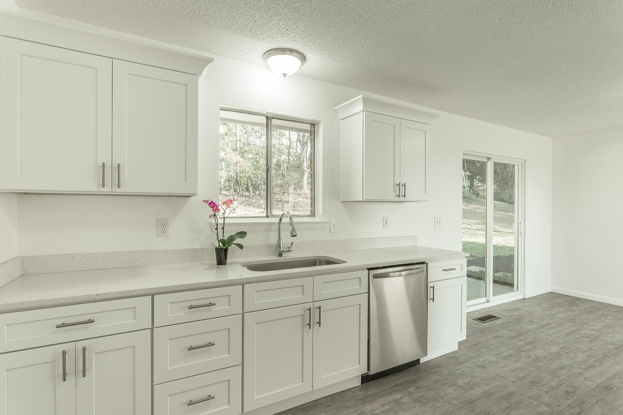 5608 Kenyon Road Chattanooga, TN 37416 - Photo 17 of 45 5608 Kenyon Drive-38