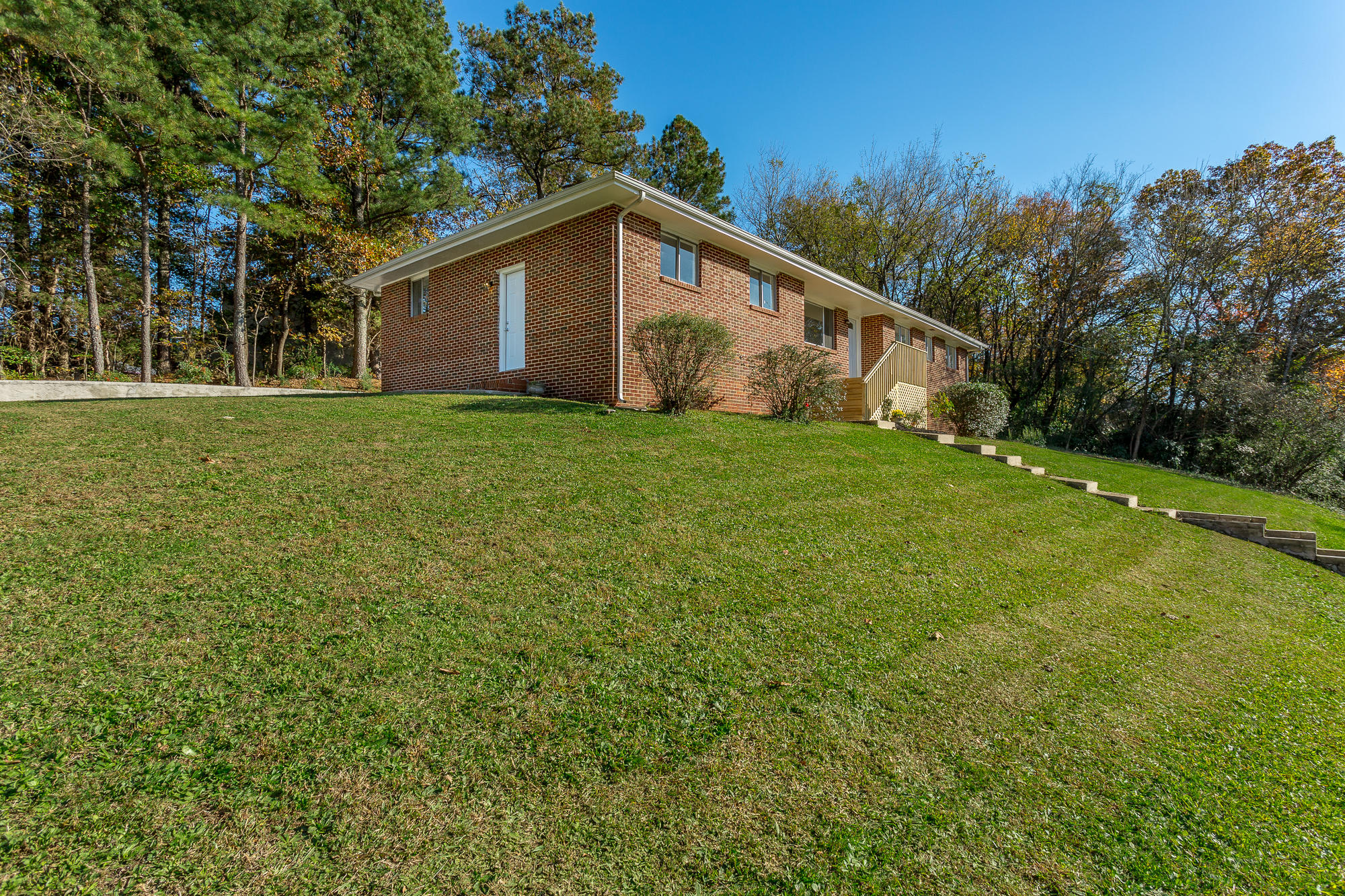 5608 Kenyon Road Chattanooga, TN 37416 - Photo 3 of 45 5608 Kenyon Drive-7