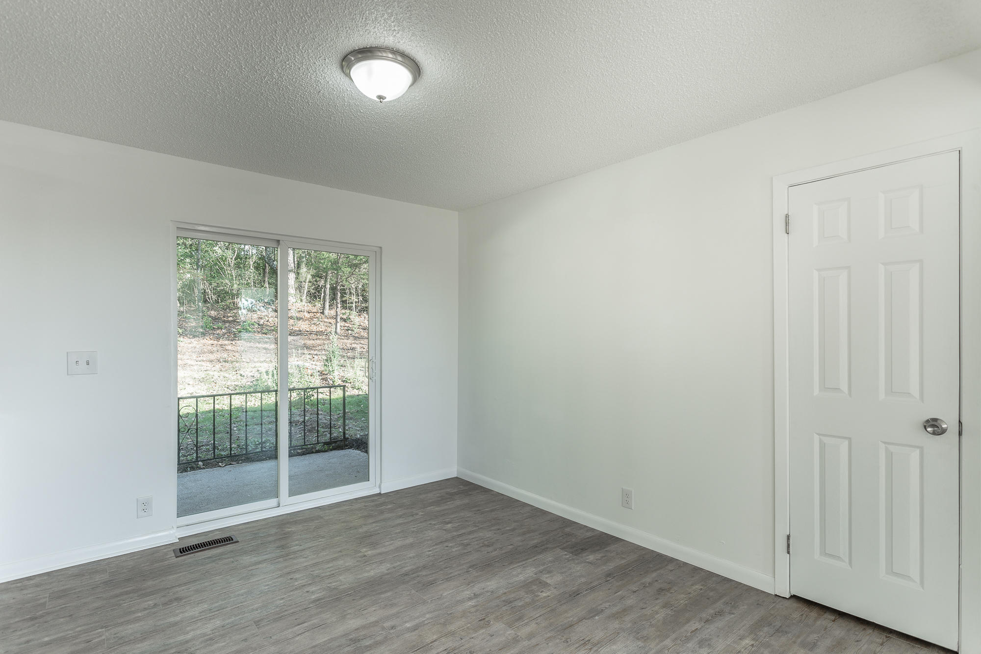 5608 Kenyon Road Chattanooga, TN 37416 - Photo 36 of 45 5608 Kenyon Drive-36