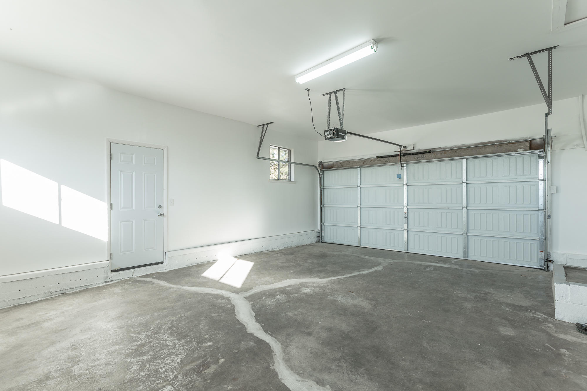 5608 Kenyon Road Chattanooga, TN 37416 - Photo 38 of 45 5608 Kenyon Drive-41