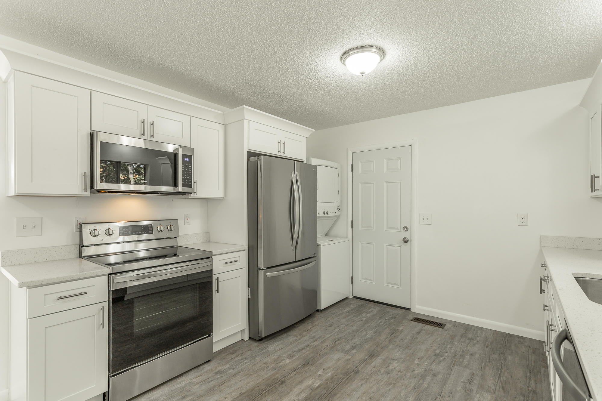 5608 Kenyon Road Chattanooga, TN 37416 - Photo 9 of 45 5608 Kenyon Drive-31
