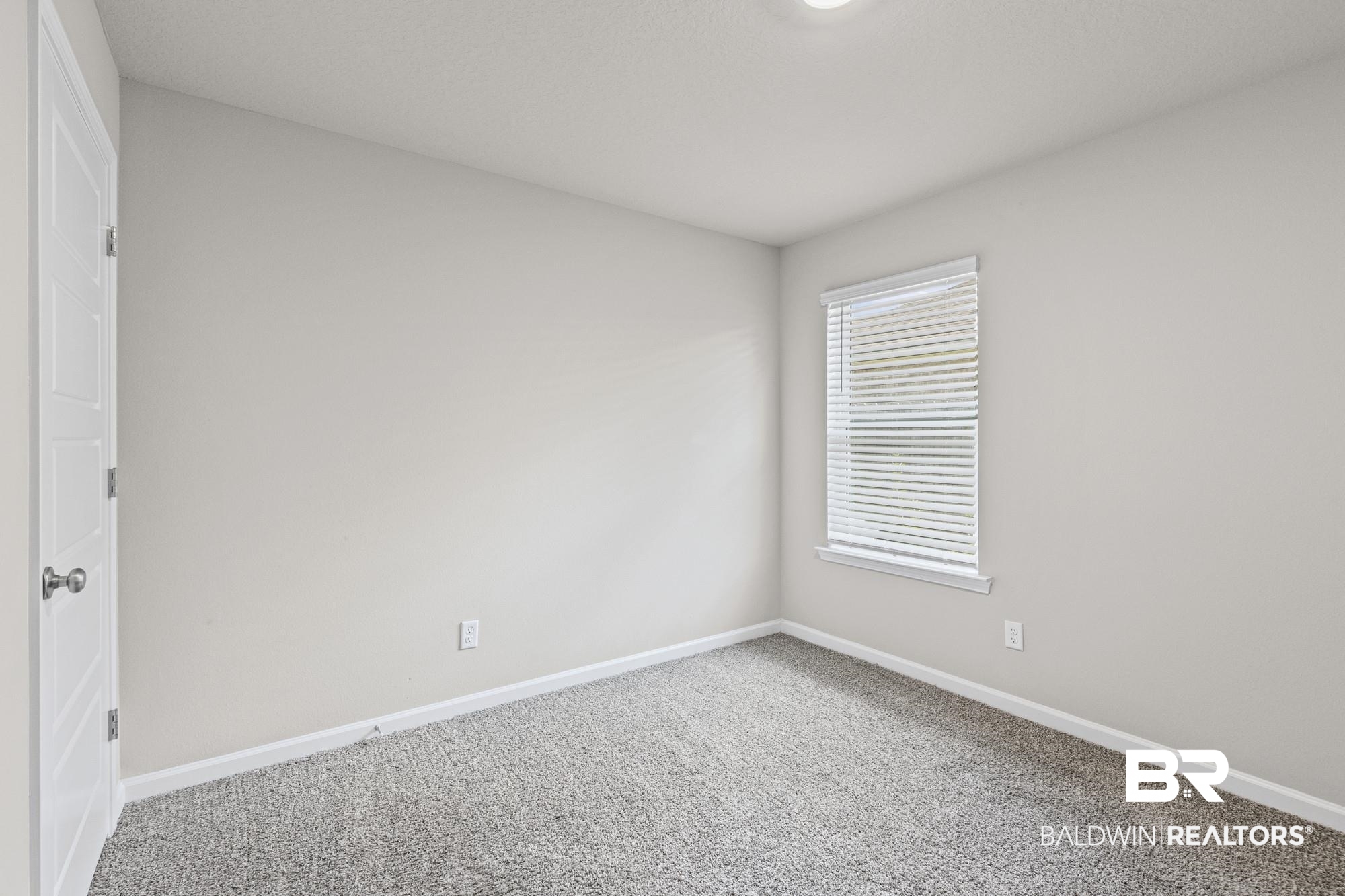 2503 Arbordale Loop Mobile, AL 36695 - Photo 15 of 22