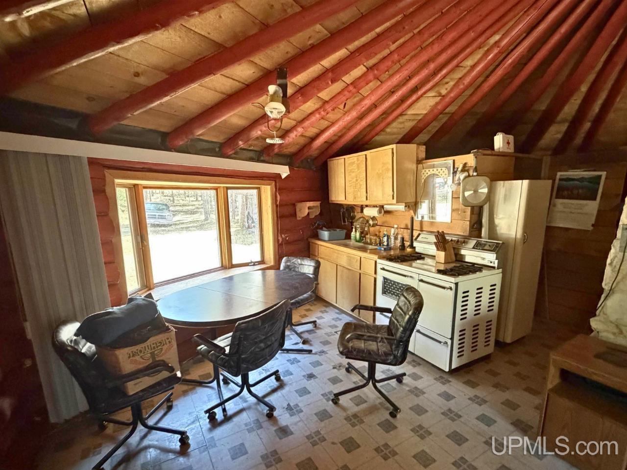67 County Gga Road Ishpeming, MI 49849 - Photo 18 of 38