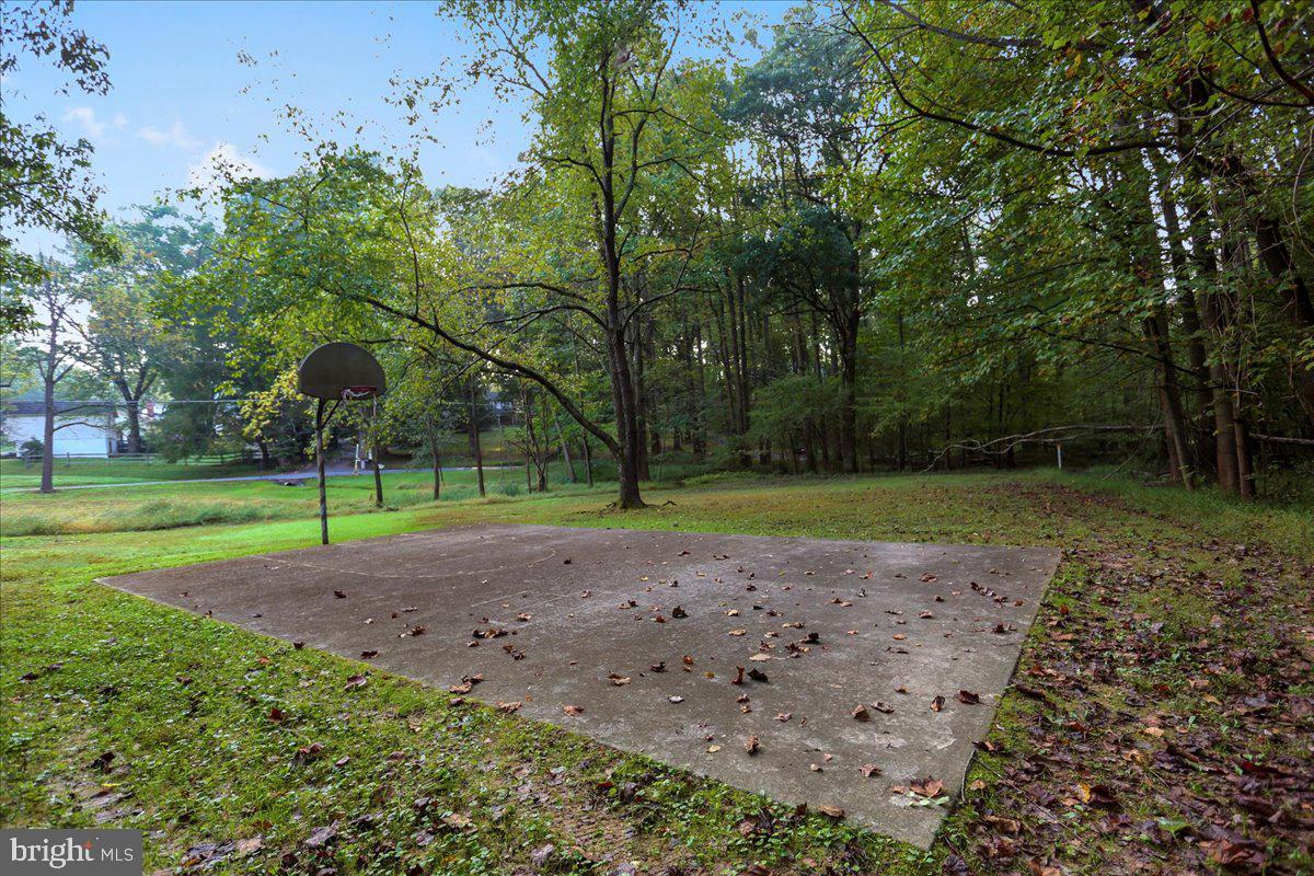 9500 Holsey Road Damascus, MD 20872 - Photo 79 of 82 Community