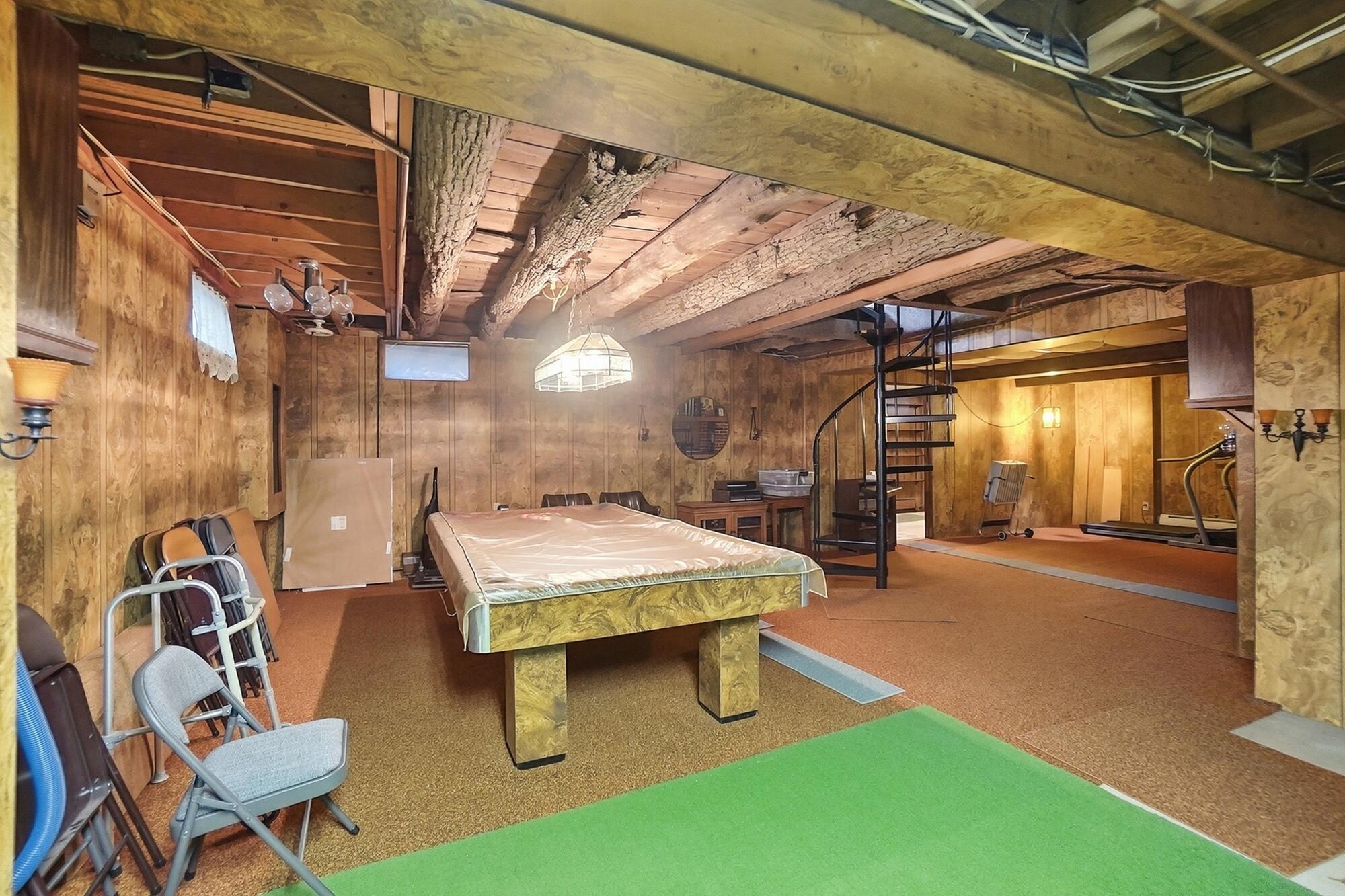 8800 Currier Road Plain City, OH 43064 - Photo 47 of 87