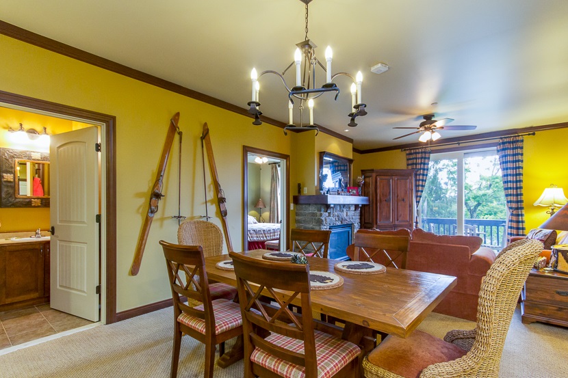 43 Middle Ridge Road, Unit 211 South Londonderry, VT 05155 - Photo 8 of 17
