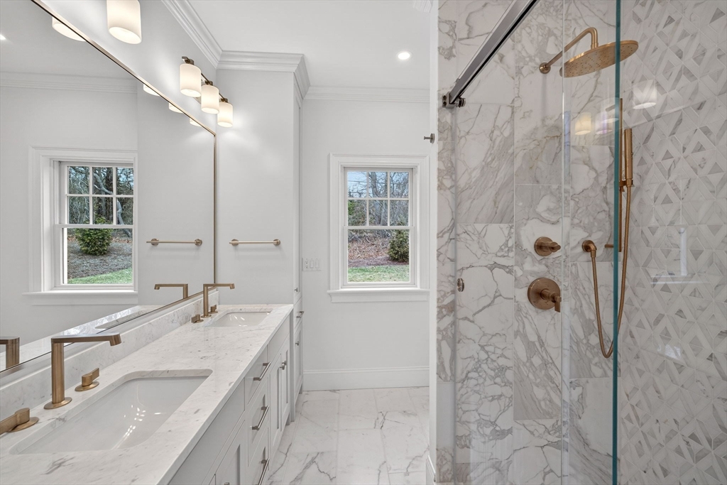 4 Chloe's Path Harwich, MA 02645 - Photo 22 of 42