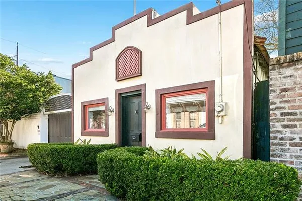 $599,000 | 522 Mandeville Street, New Orleans, LA 70117