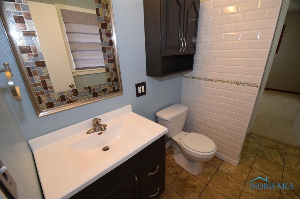 4701 County Road East Delta, OH 43515 - Photo 12 of 18 Gallery Image 12