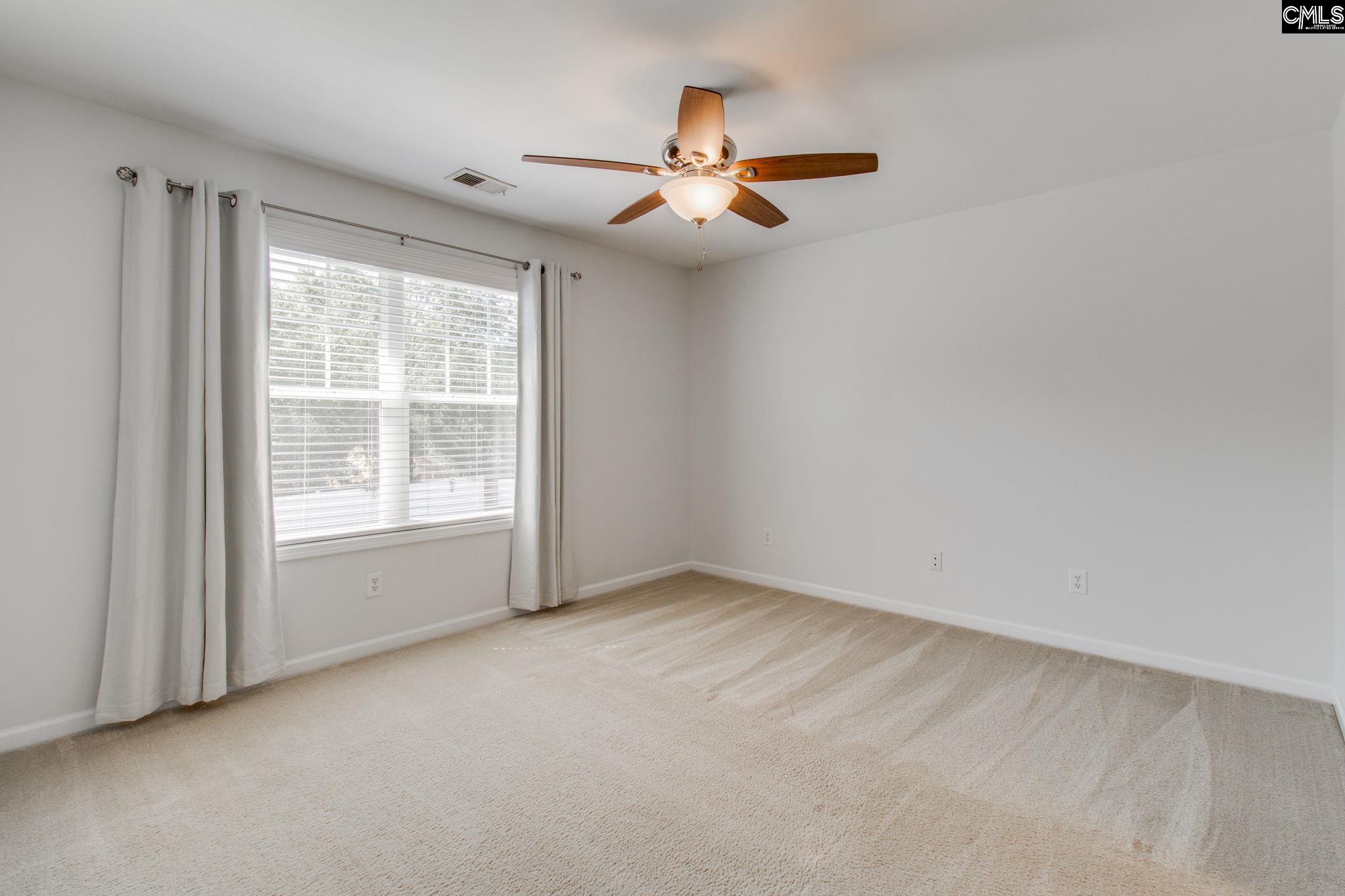 847 Forest Park Road Columbia, SC 29209 - Photo 19 of 40 Gallery Image 19