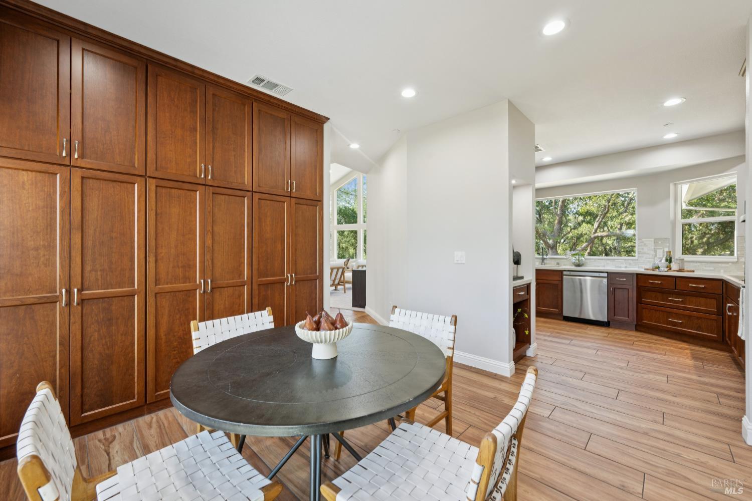 4665 Upper Ridge Road Santa Rosa, CA 95404 - Photo 15 of 71
