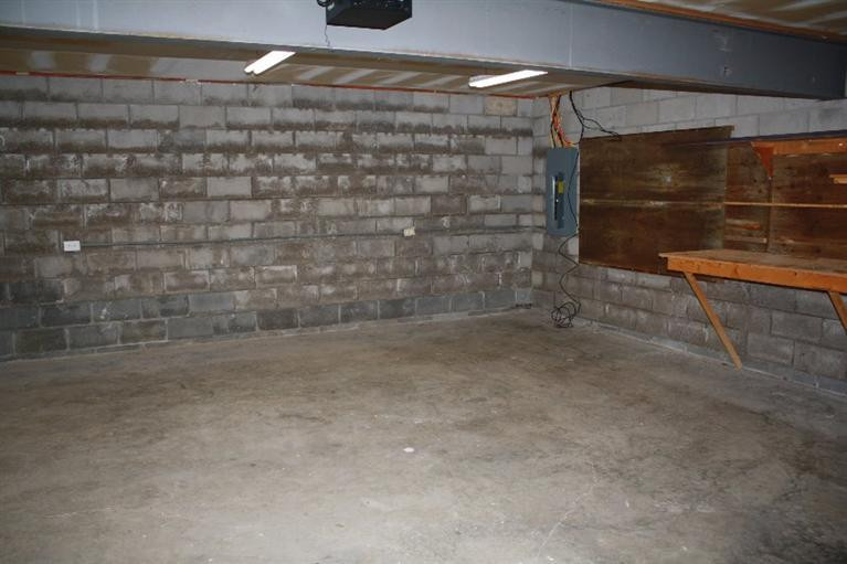 179 Ridgecrest Road Lancaster, KY 40444 - Photo 20 of 20 Photo 20