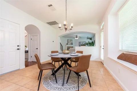 $625,000 | 1112 Rowley Drive, Cedar Park, TX 78613