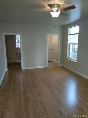 $900 | 2966 West Denver Place, Denver, CO 80211