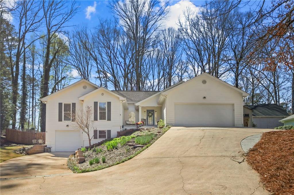 3420 Chattahoochee Road Cumming, GA 30041 - Photo 1 of 1 Gallery Image 1