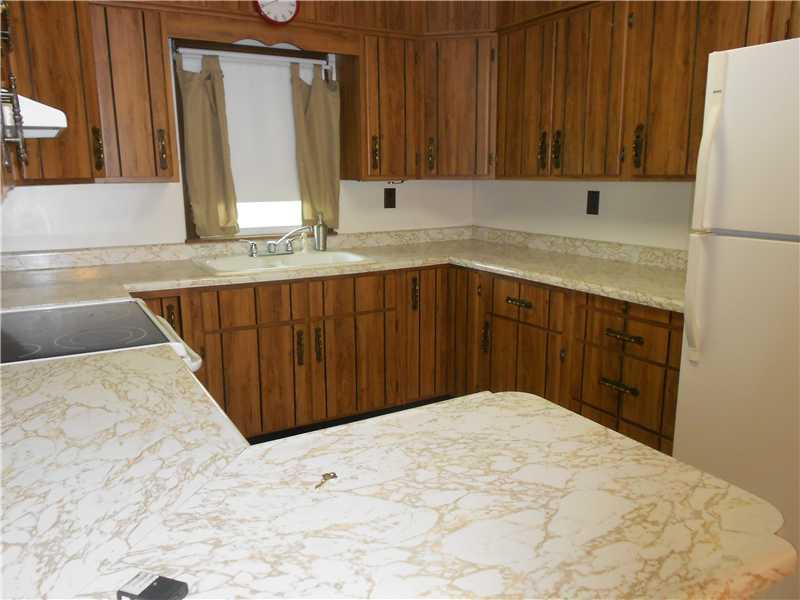 761 Lone Pine Road Amity, PA 15311 - Photo 7 of 19 Kitchen. Appliances included...home warranty included too.