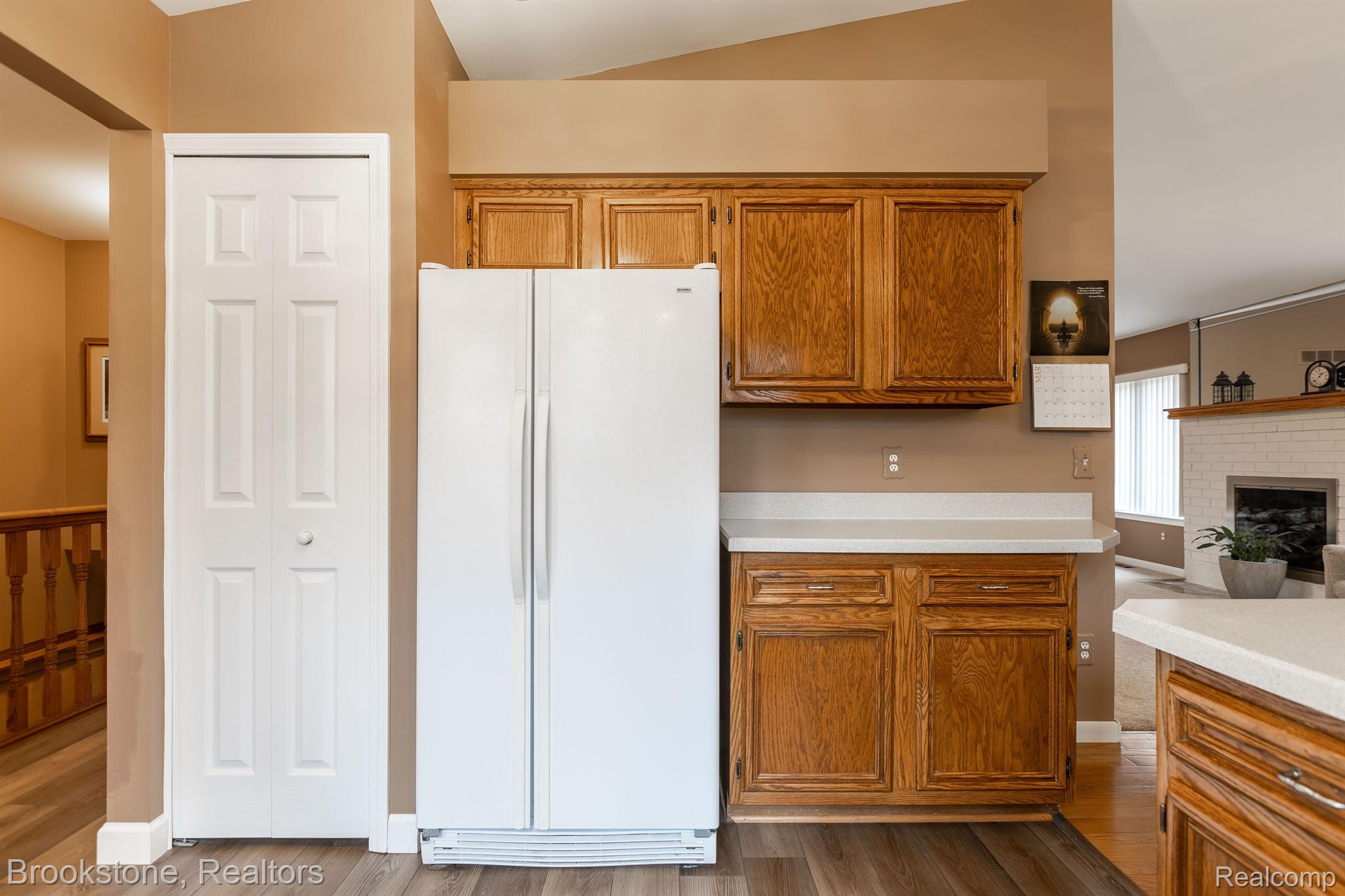2098 Highsplint Drive Rochester, MI 48307 - Photo 15 of 31 Gallery Image 15