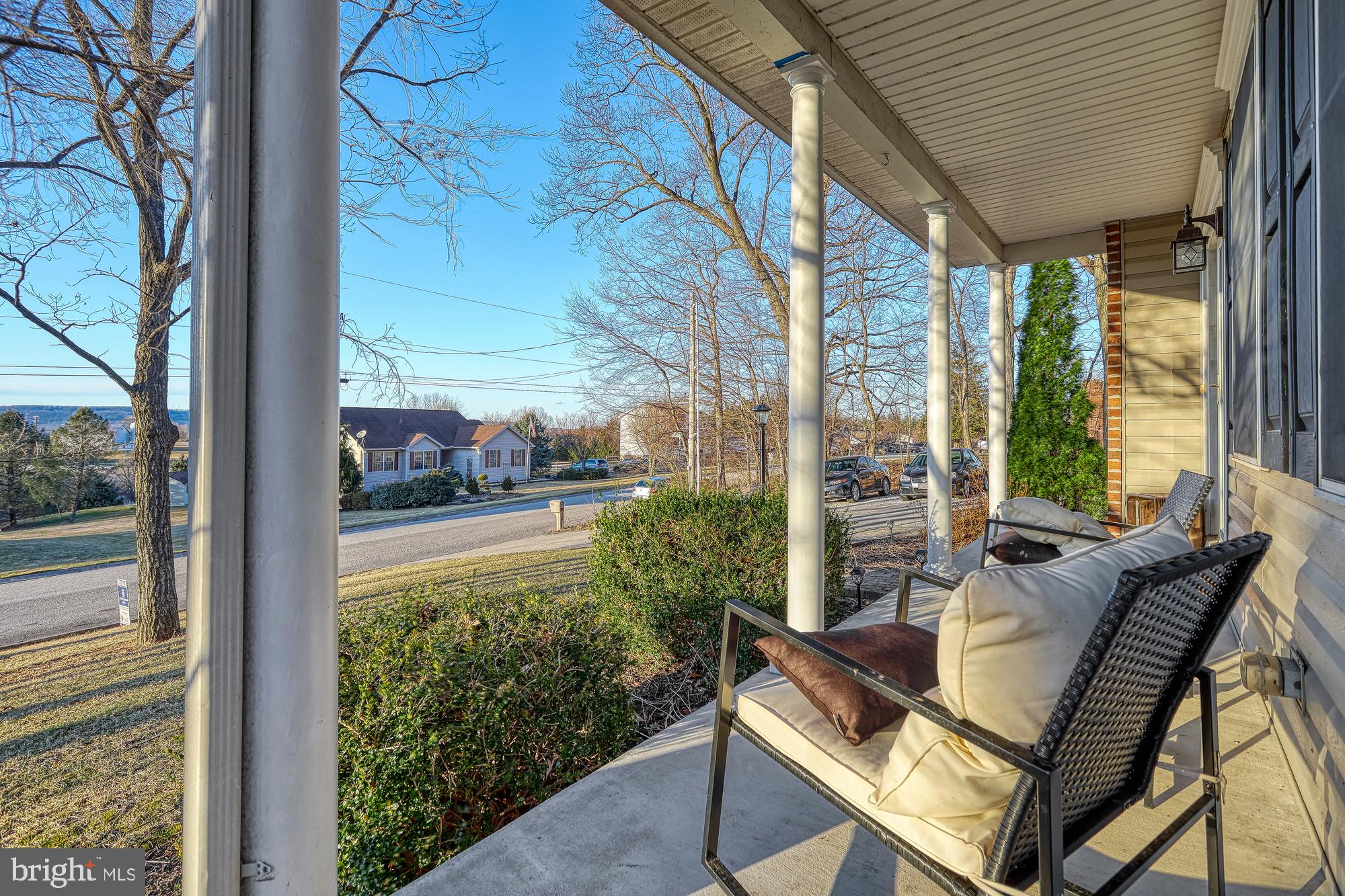 6482 Pamadeva Road Hanover, PA 17331 - Photo 11 of 56