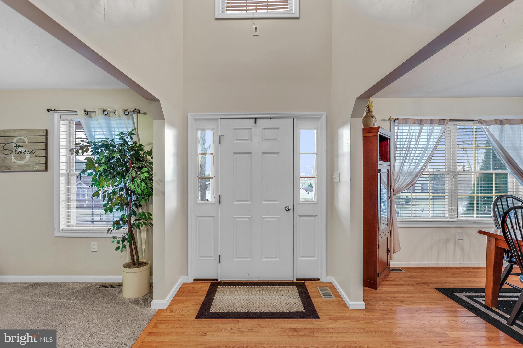 6482 Pamadeva Road Hanover, PA 17331 - Photo 12 of 56