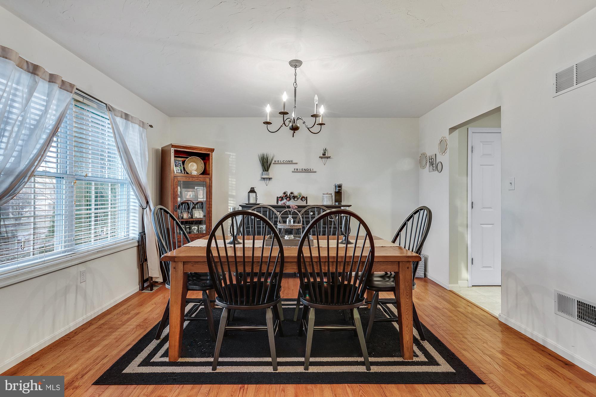 6482 Pamadeva Road Hanover, PA 17331 - Photo 13 of 56