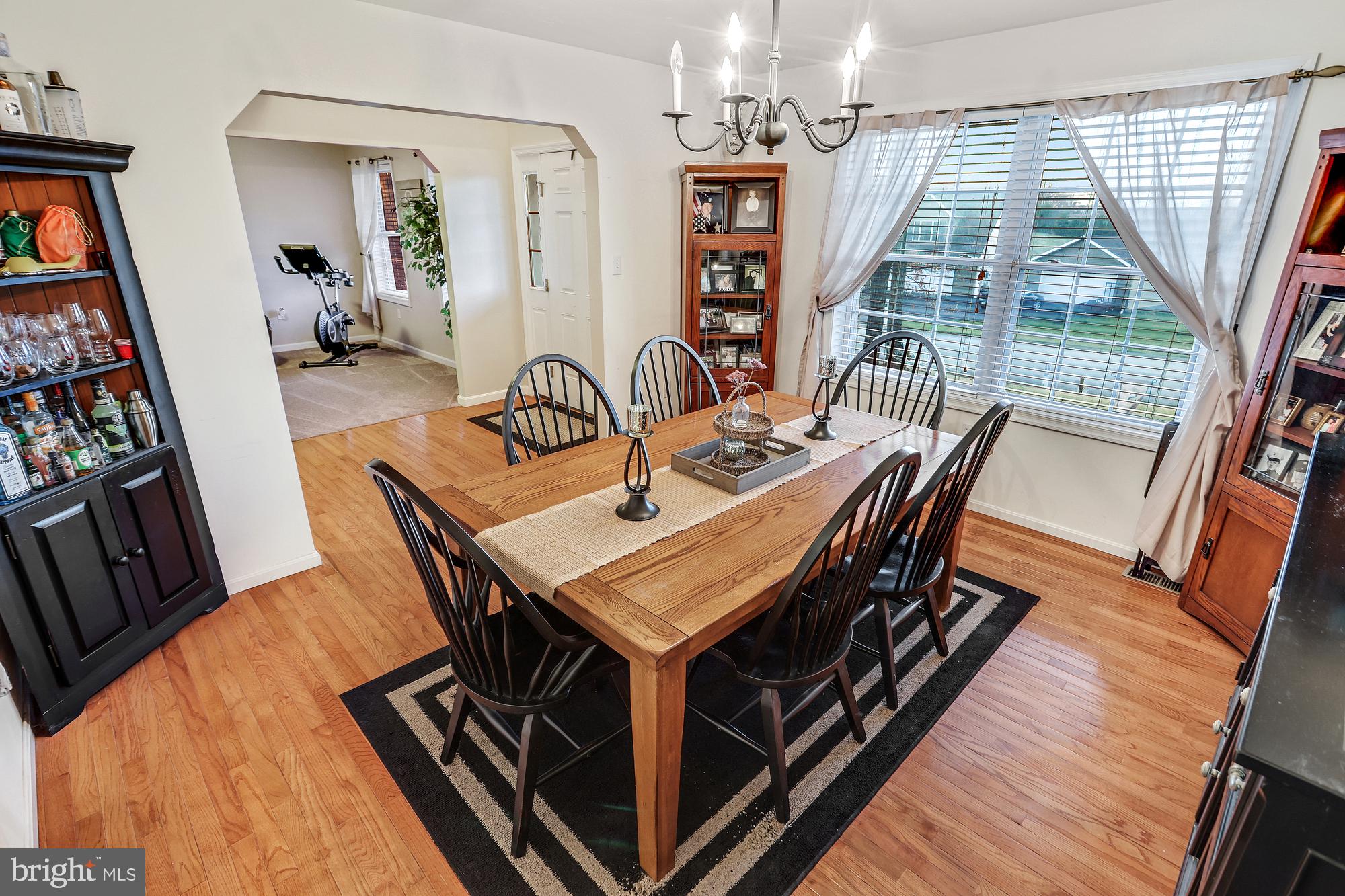 6482 Pamadeva Road Hanover, PA 17331 - Photo 15 of 56