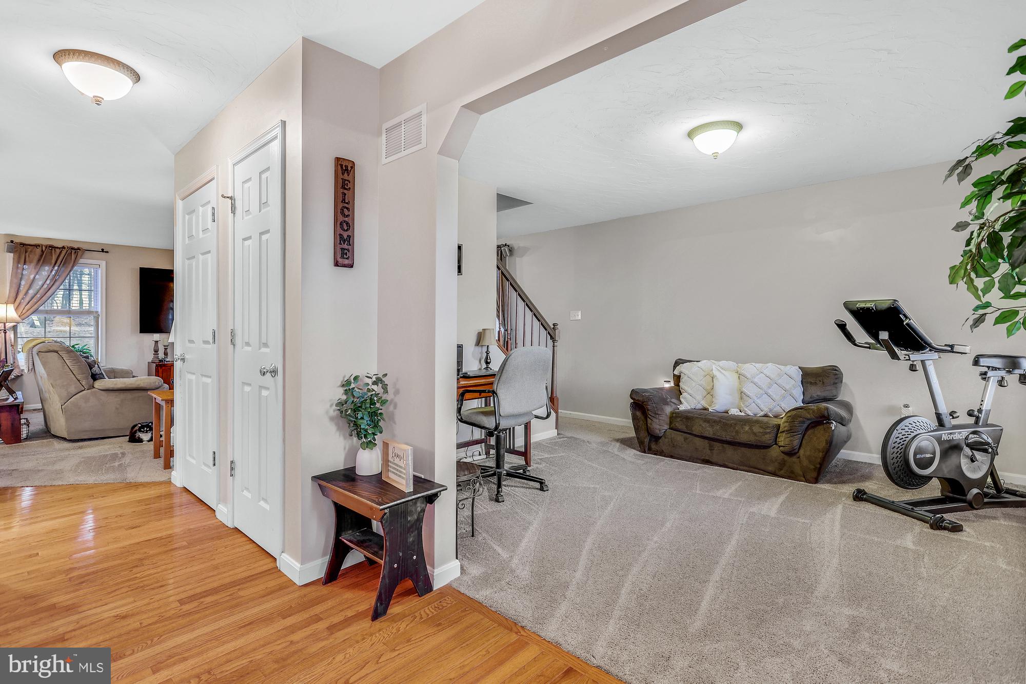 6482 Pamadeva Road Hanover, PA 17331 - Photo 17 of 56
