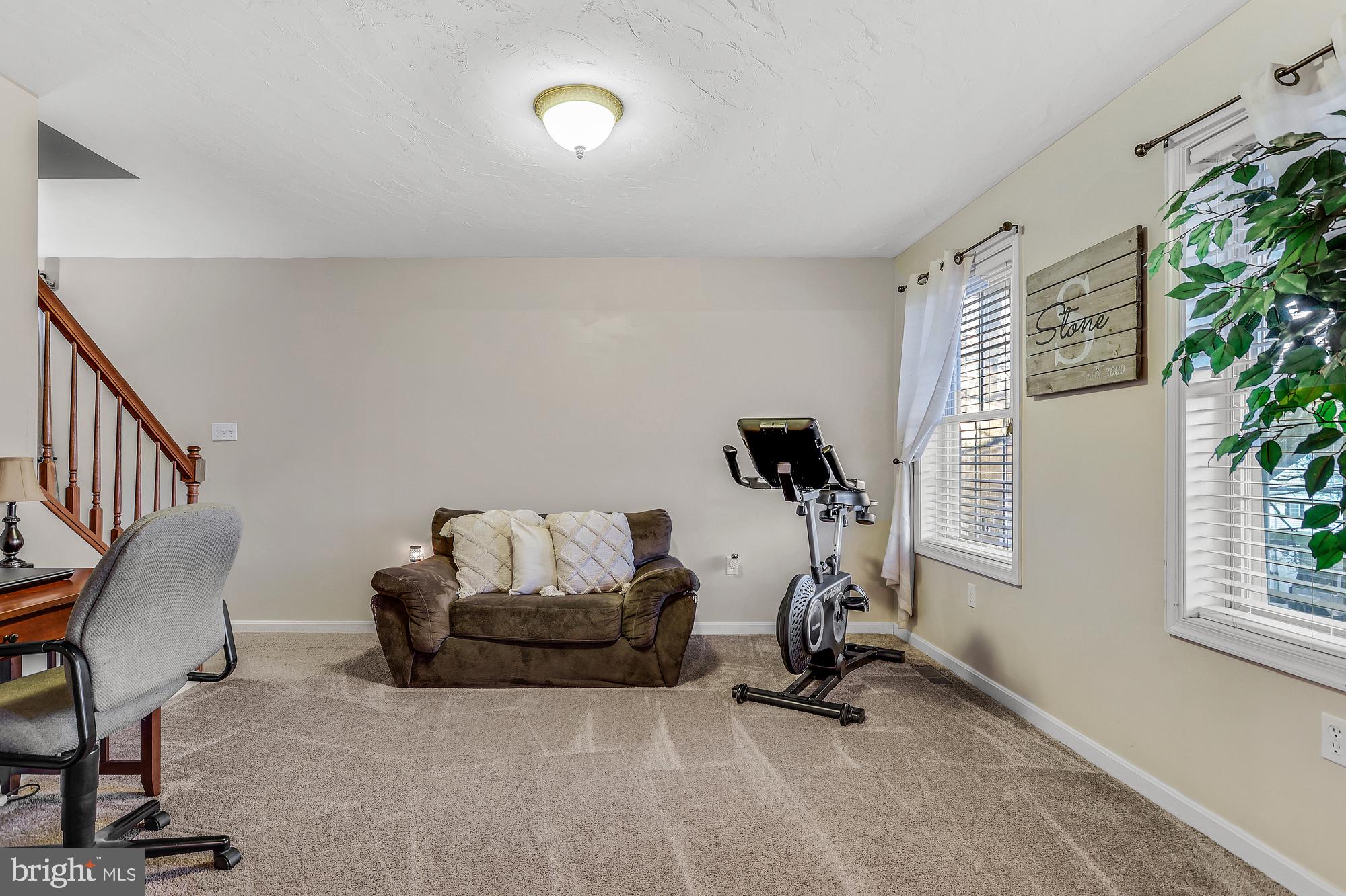 6482 Pamadeva Road Hanover, PA 17331 - Photo 18 of 56