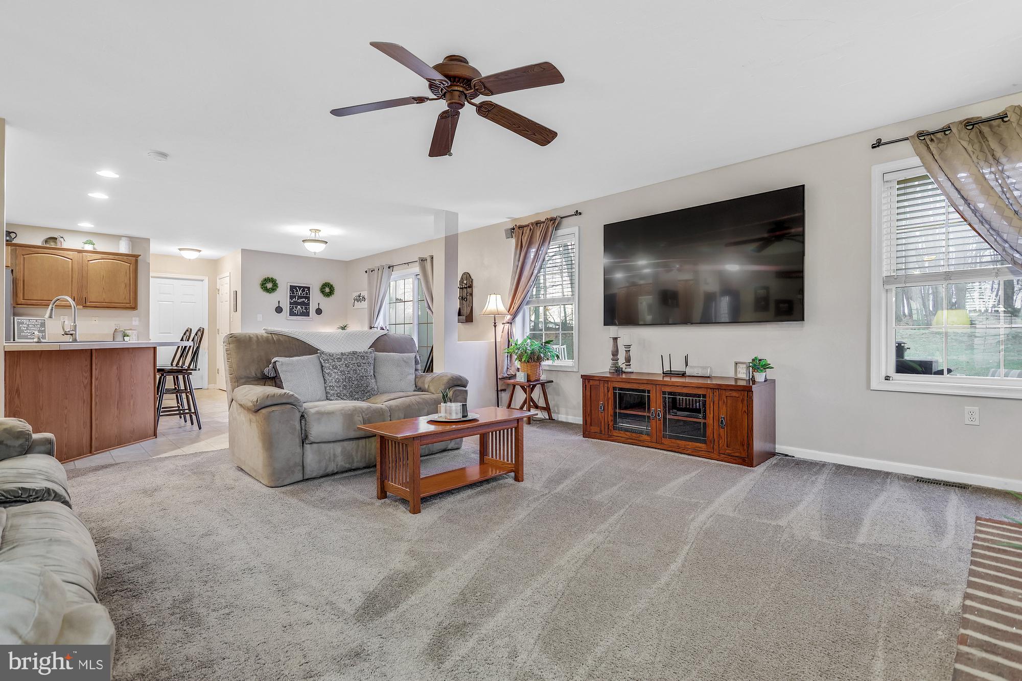6482 Pamadeva Road Hanover, PA 17331 - Photo 20 of 56