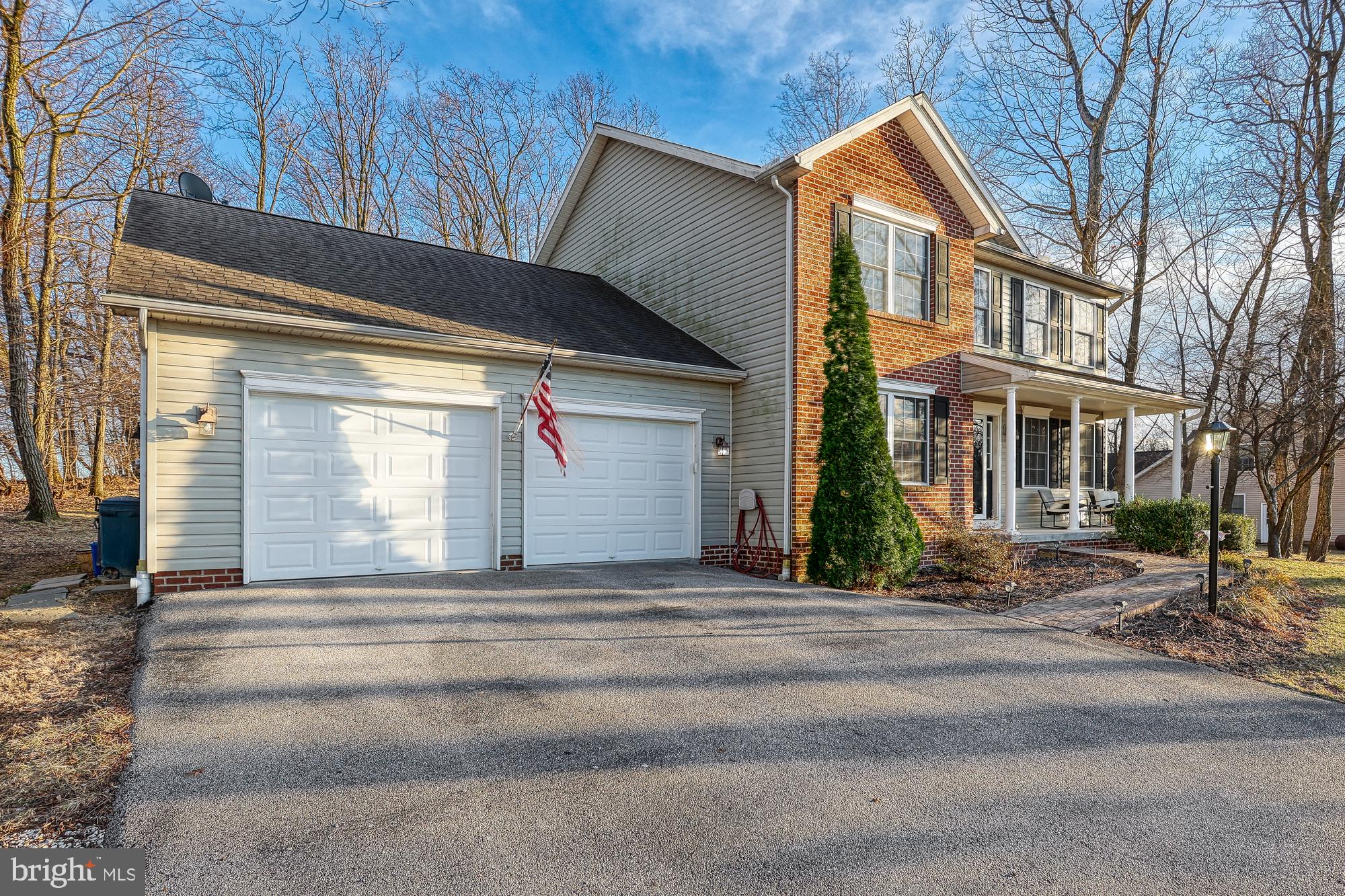 6482 Pamadeva Road Hanover, PA 17331 - Photo 2 of 56