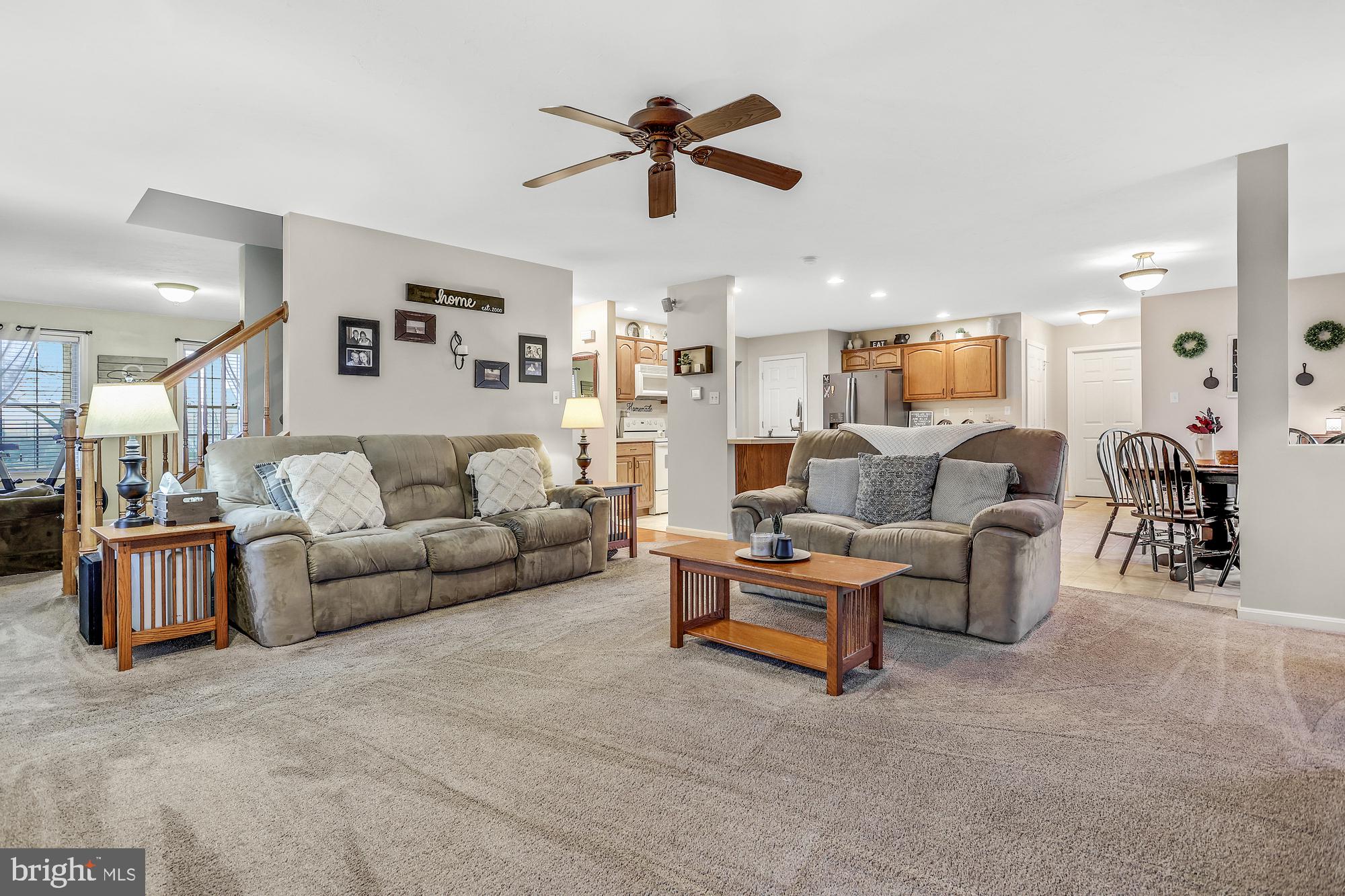 6482 Pamadeva Road Hanover, PA 17331 - Photo 21 of 56