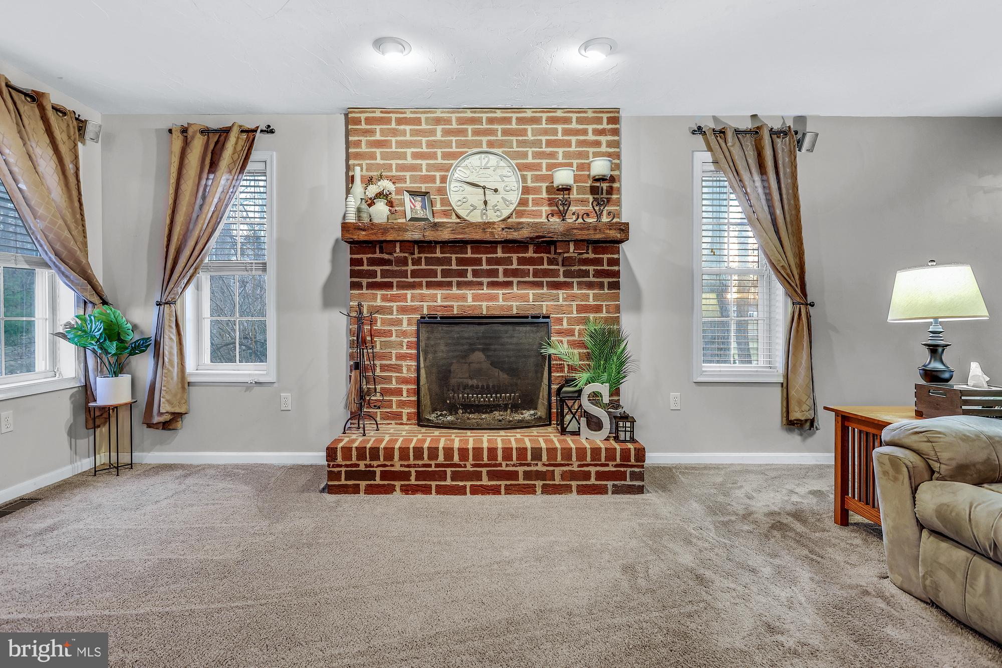 6482 Pamadeva Road Hanover, PA 17331 - Photo 22 of 56