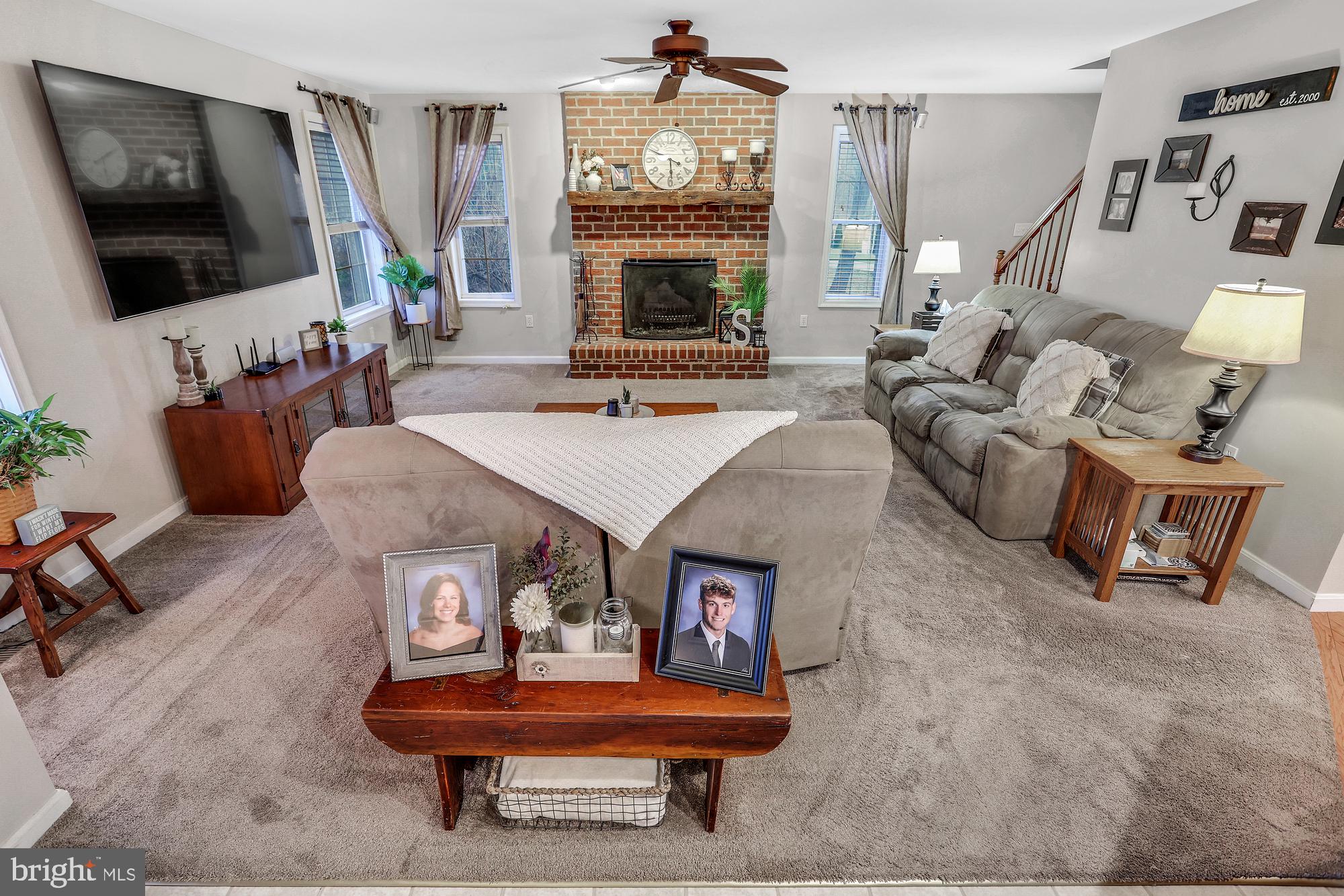 6482 Pamadeva Road Hanover, PA 17331 - Photo 23 of 56