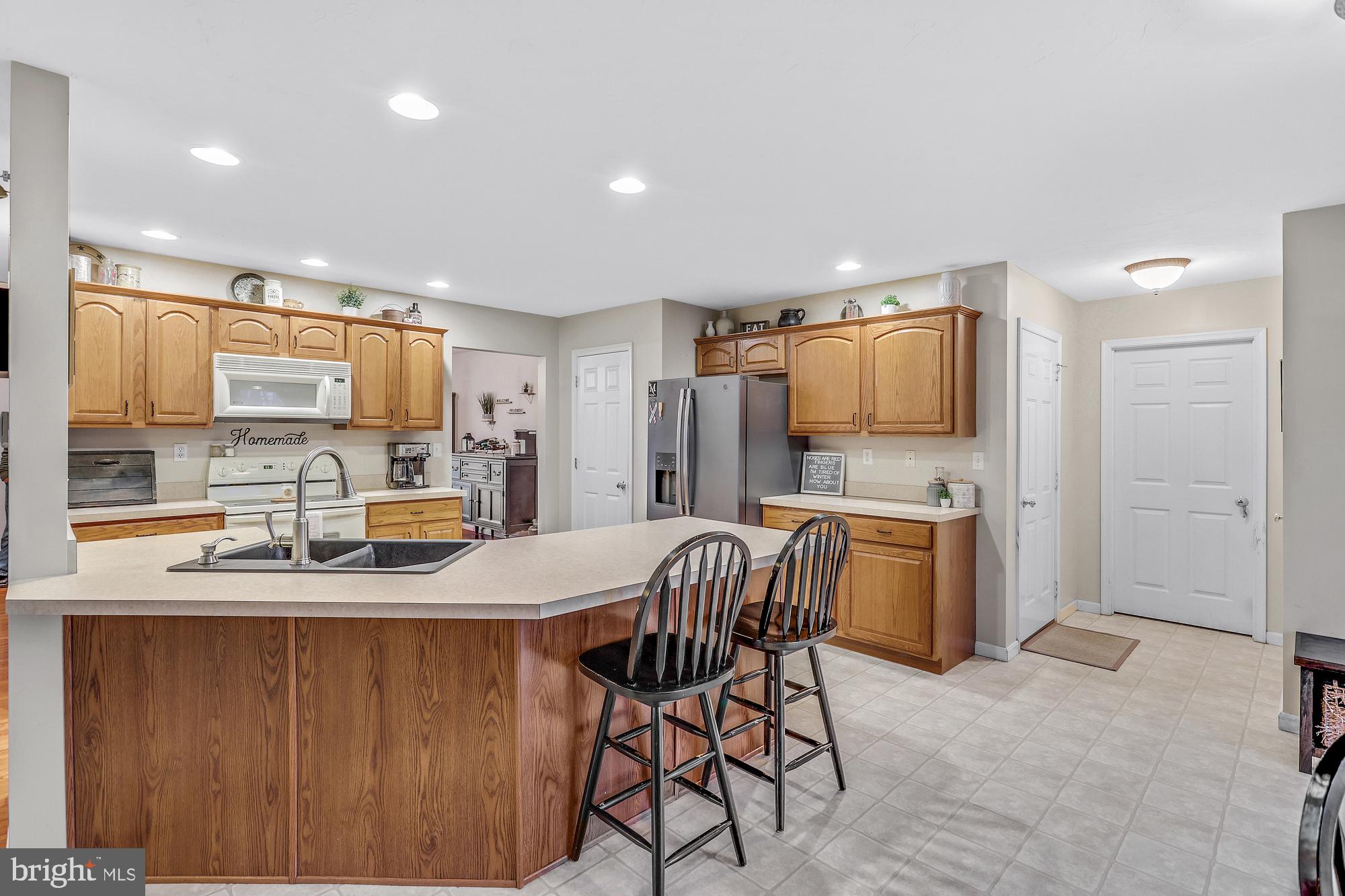 6482 Pamadeva Road Hanover, PA 17331 - Photo 24 of 56