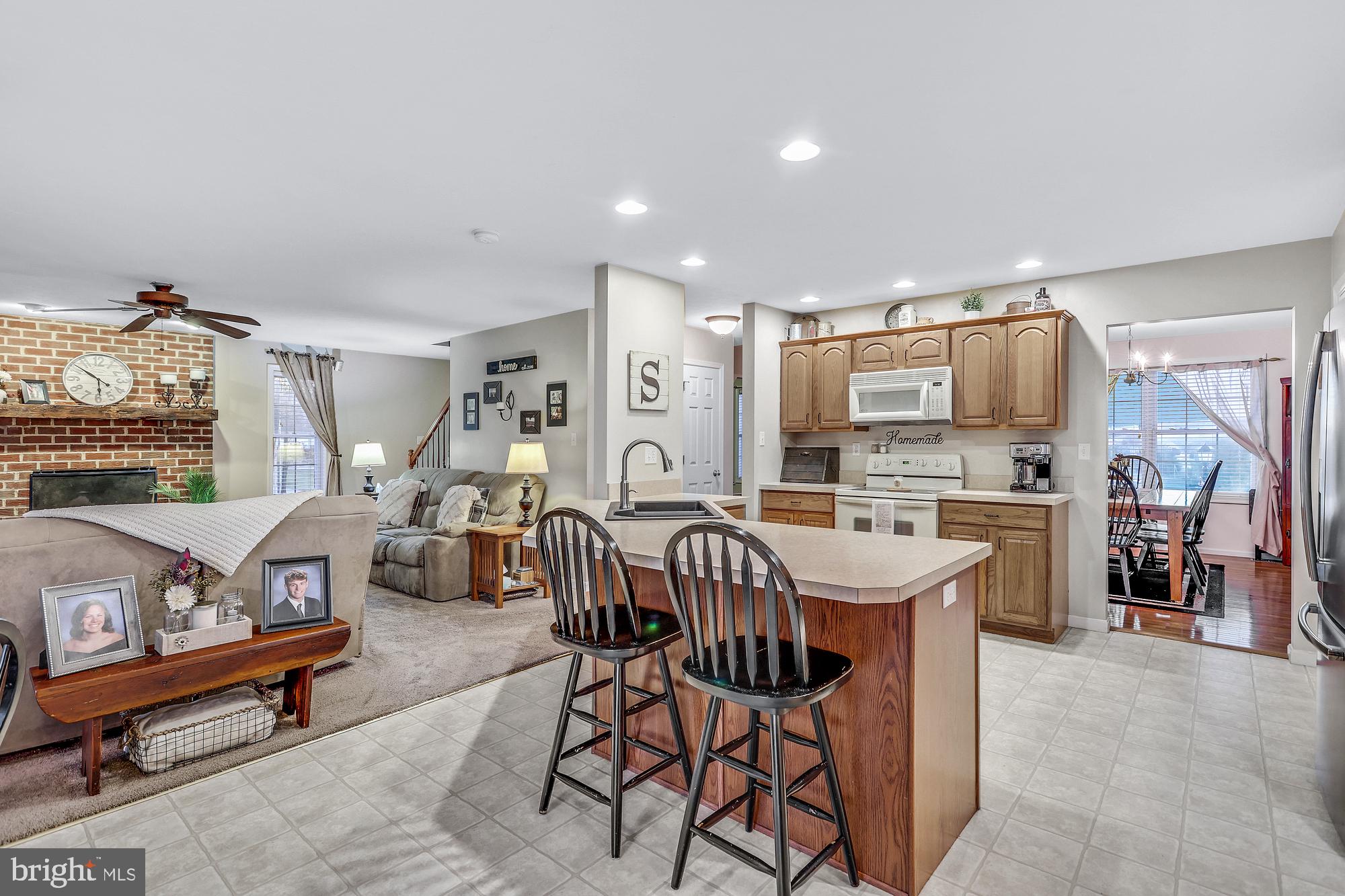 6482 Pamadeva Road Hanover, PA 17331 - Photo 25 of 56