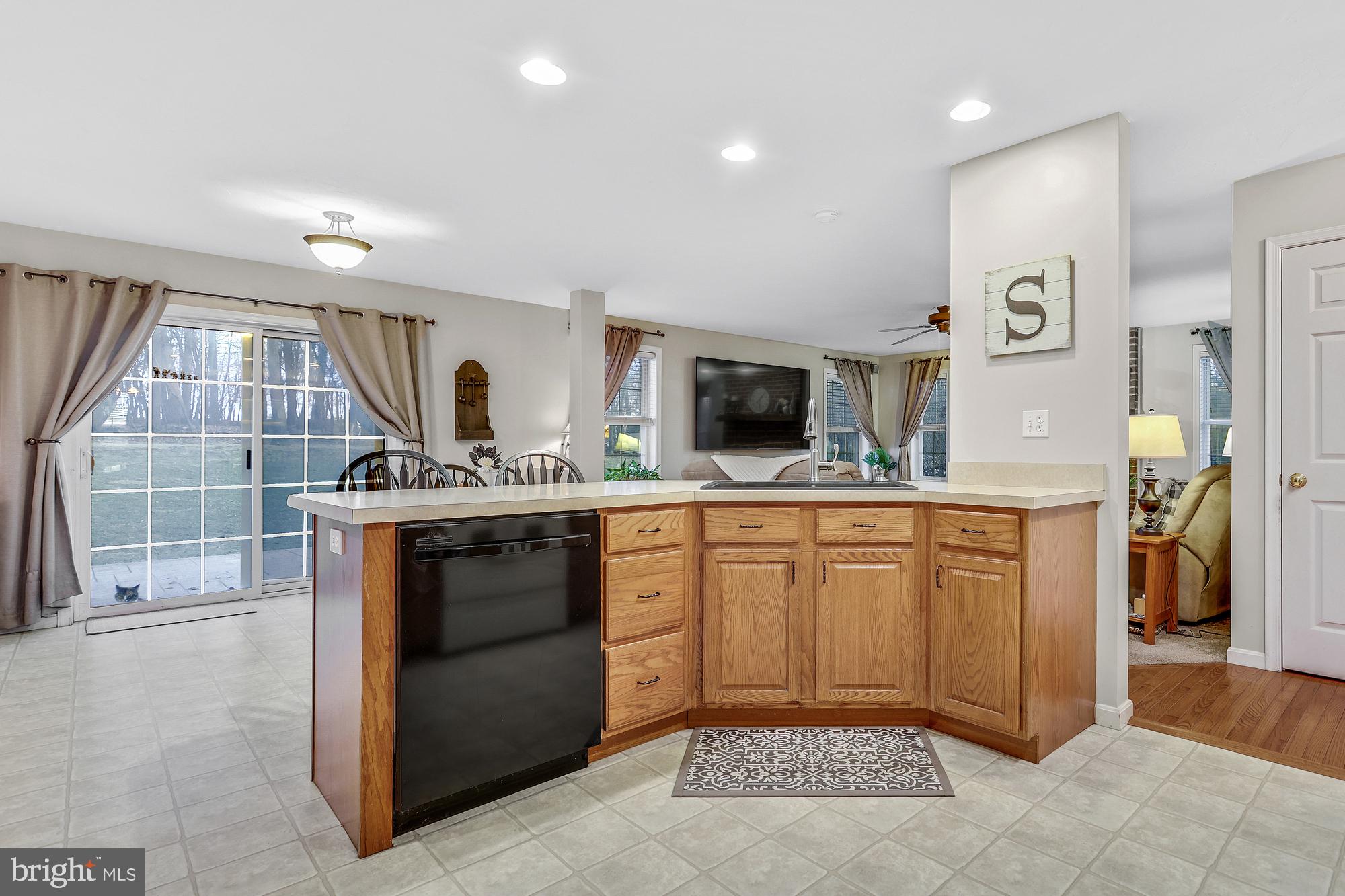 6482 Pamadeva Road Hanover, PA 17331 - Photo 26 of 56