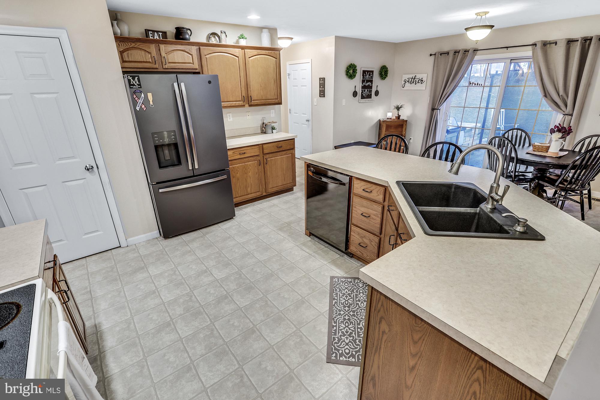 6482 Pamadeva Road Hanover, PA 17331 - Photo 27 of 56