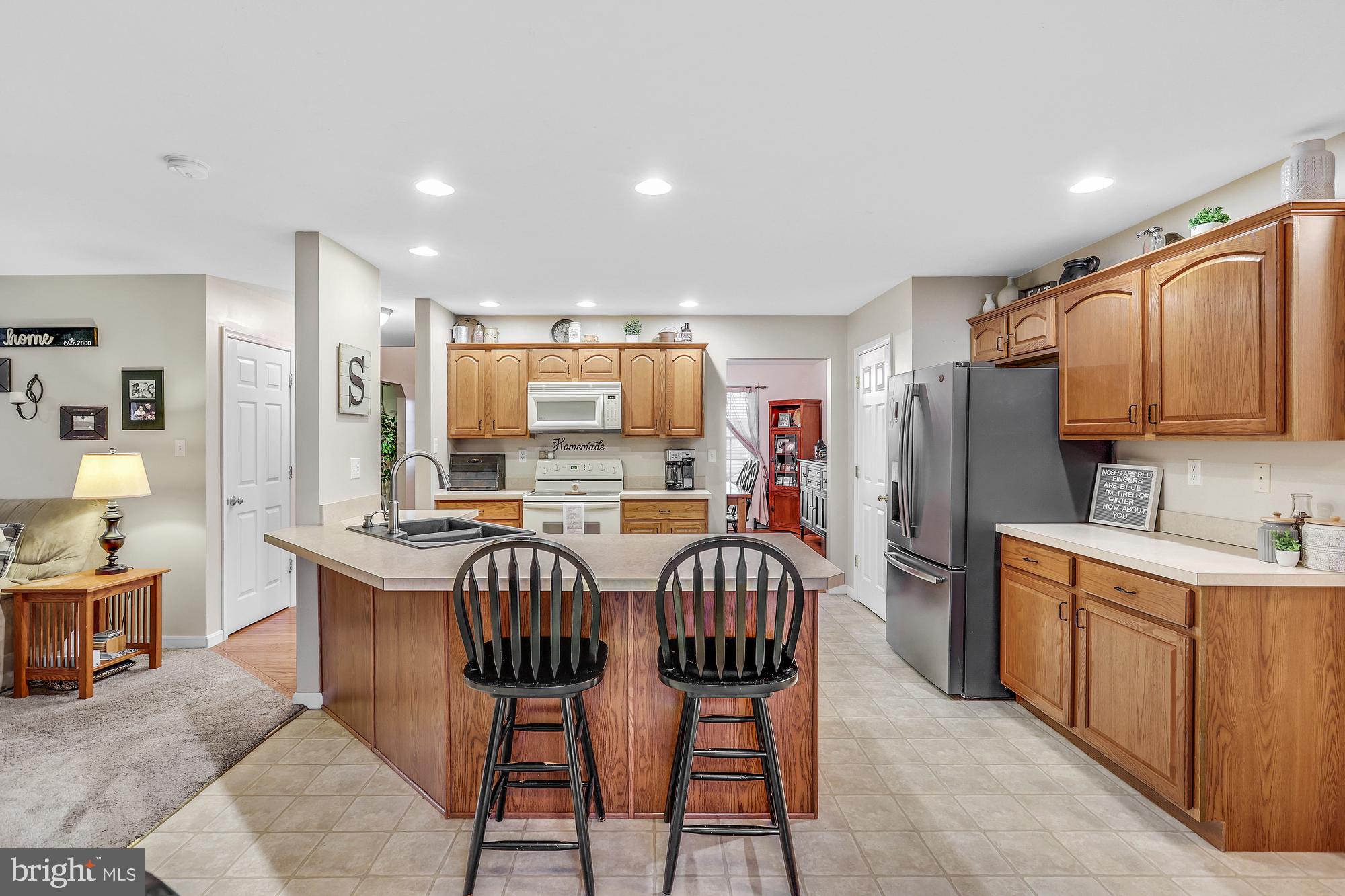 6482 Pamadeva Road Hanover, PA 17331 - Photo 29 of 56