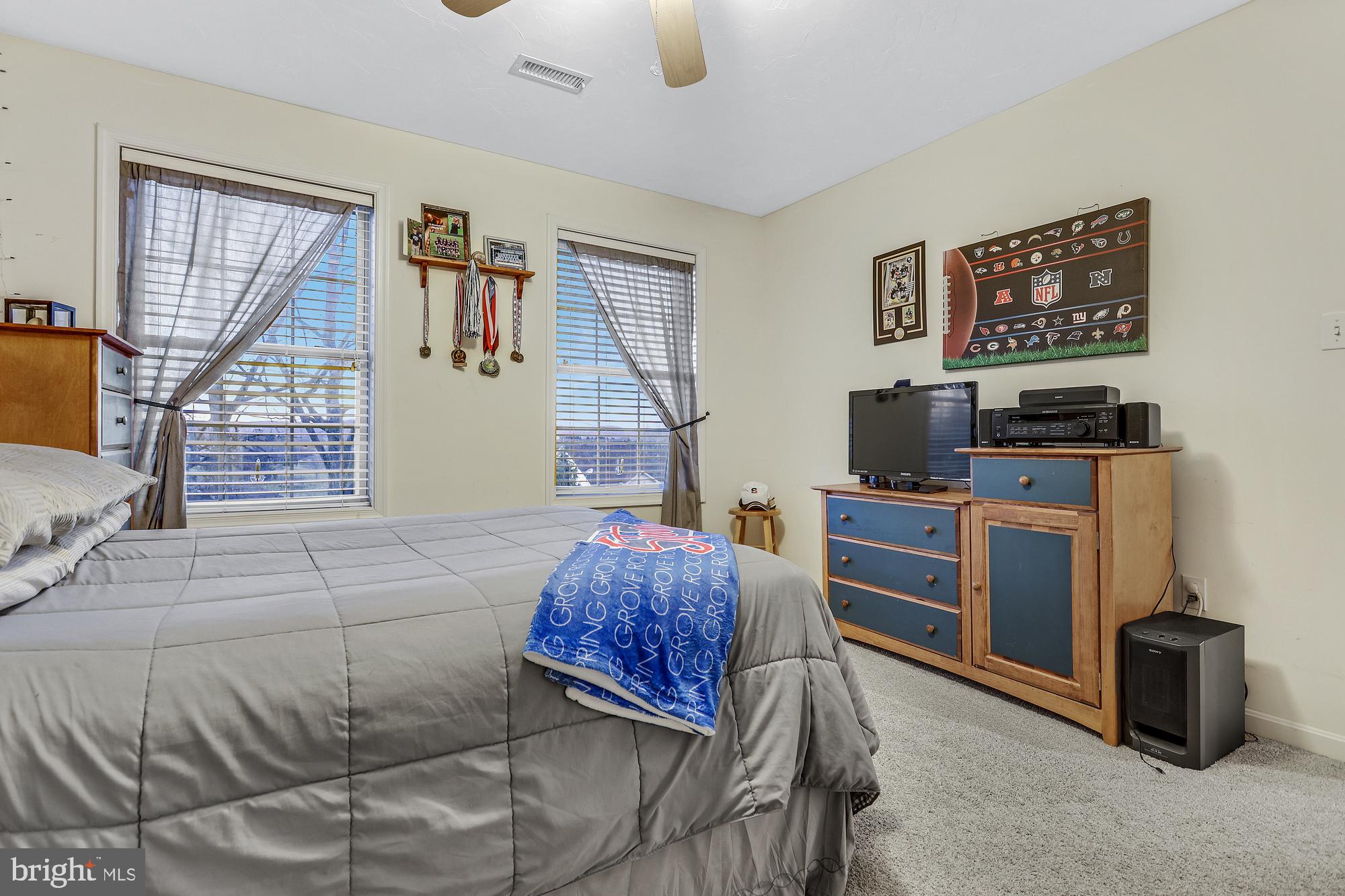 6482 Pamadeva Road Hanover, PA 17331 - Photo 35 of 56