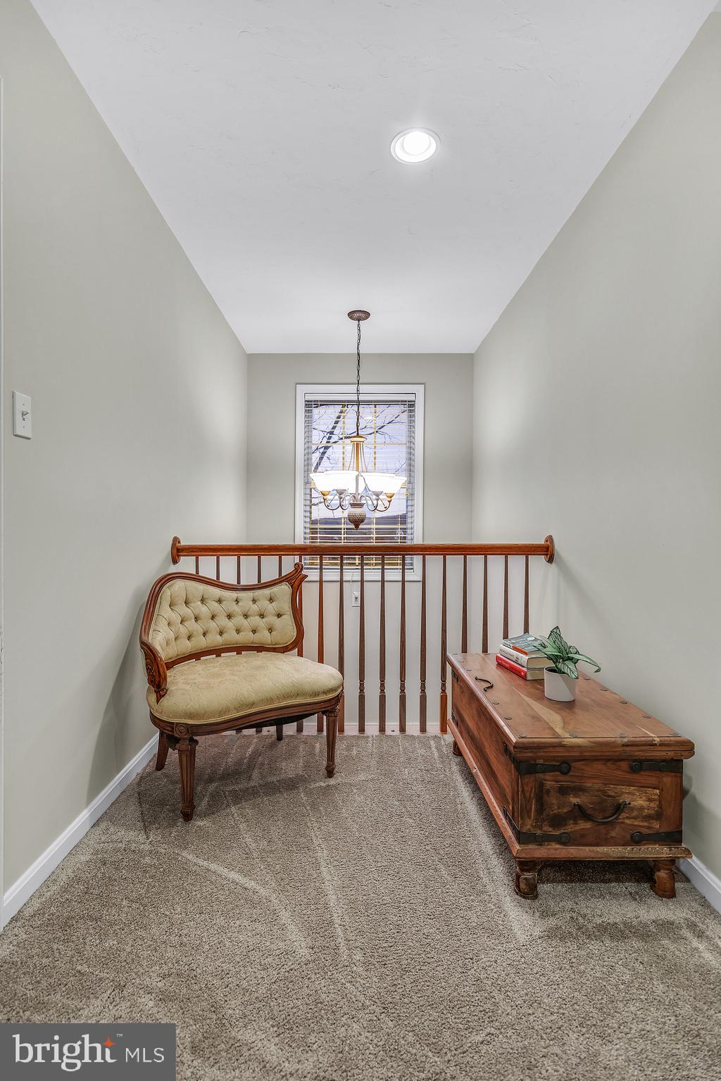 6482 Pamadeva Road Hanover, PA 17331 - Photo 36 of 56