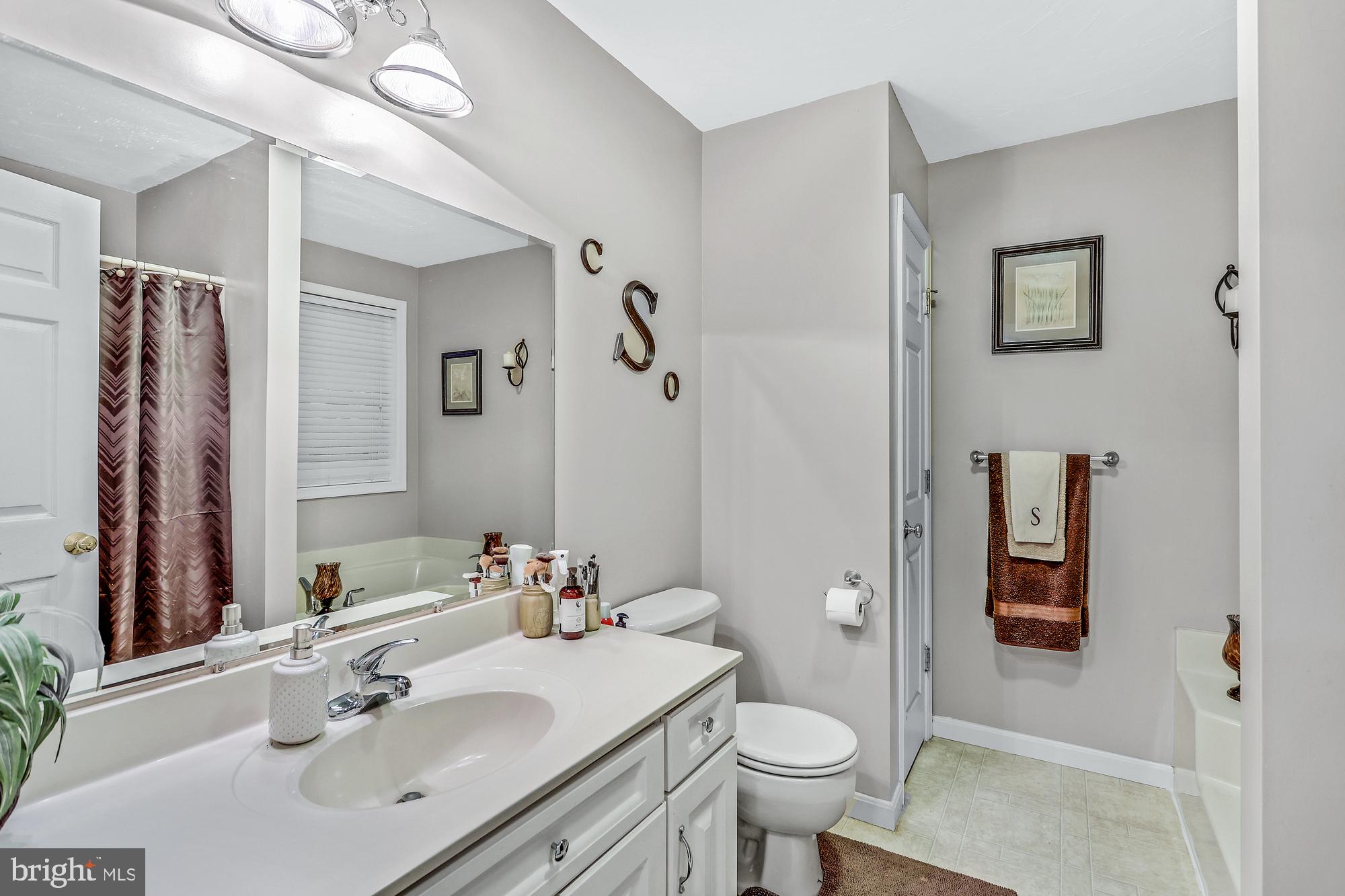 6482 Pamadeva Road Hanover, PA 17331 - Photo 40 of 56