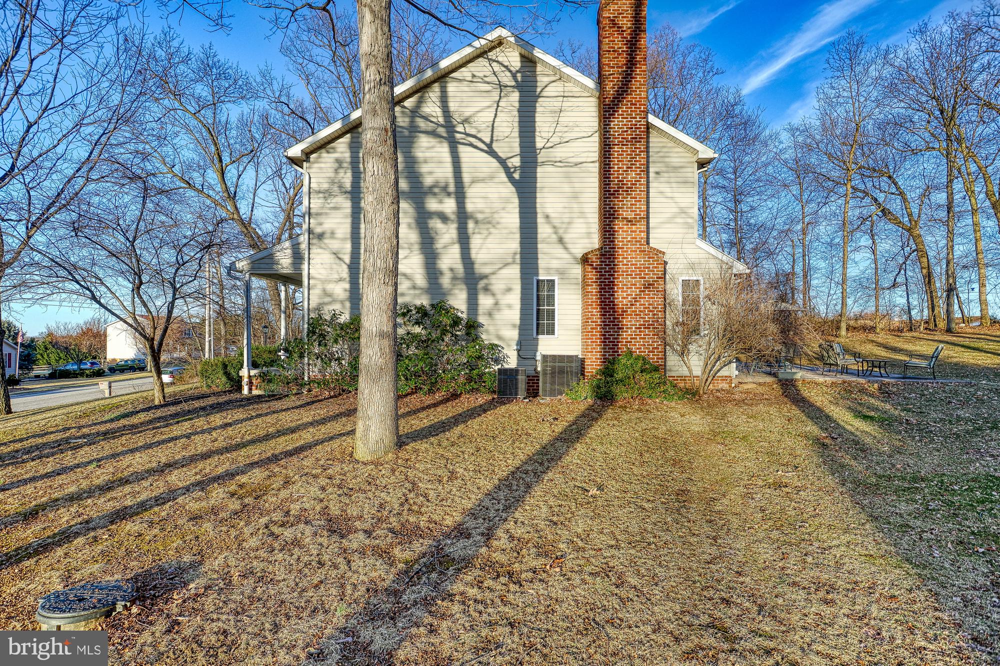 6482 Pamadeva Road Hanover, PA 17331 - Photo 4 of 56