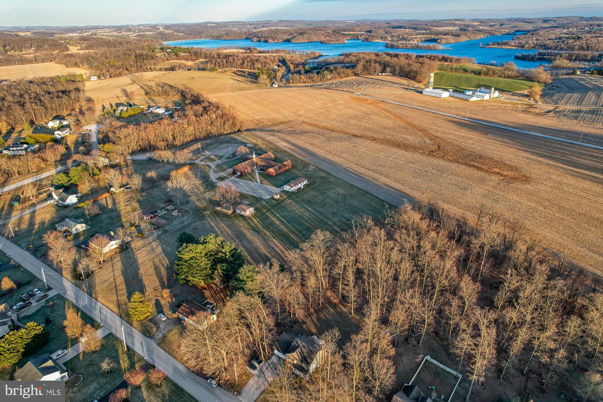 6482 Pamadeva Road Hanover, PA 17331 - Photo 47 of 56