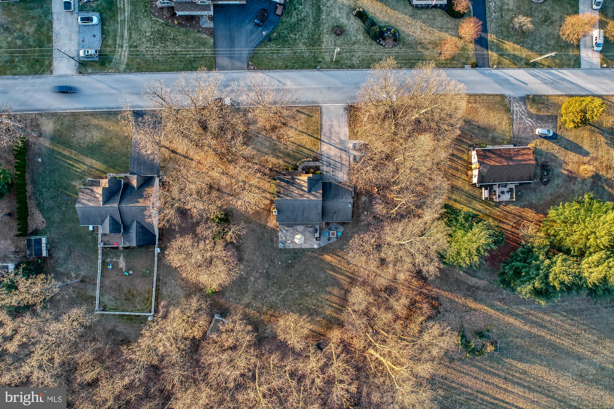 6482 Pamadeva Road Hanover, PA 17331 - Photo 48 of 56
