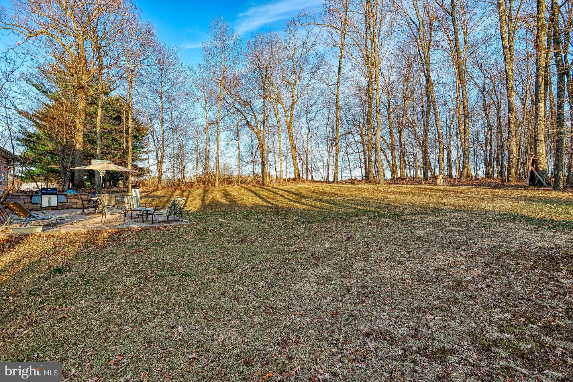 6482 Pamadeva Road Hanover, PA 17331 - Photo 5 of 56