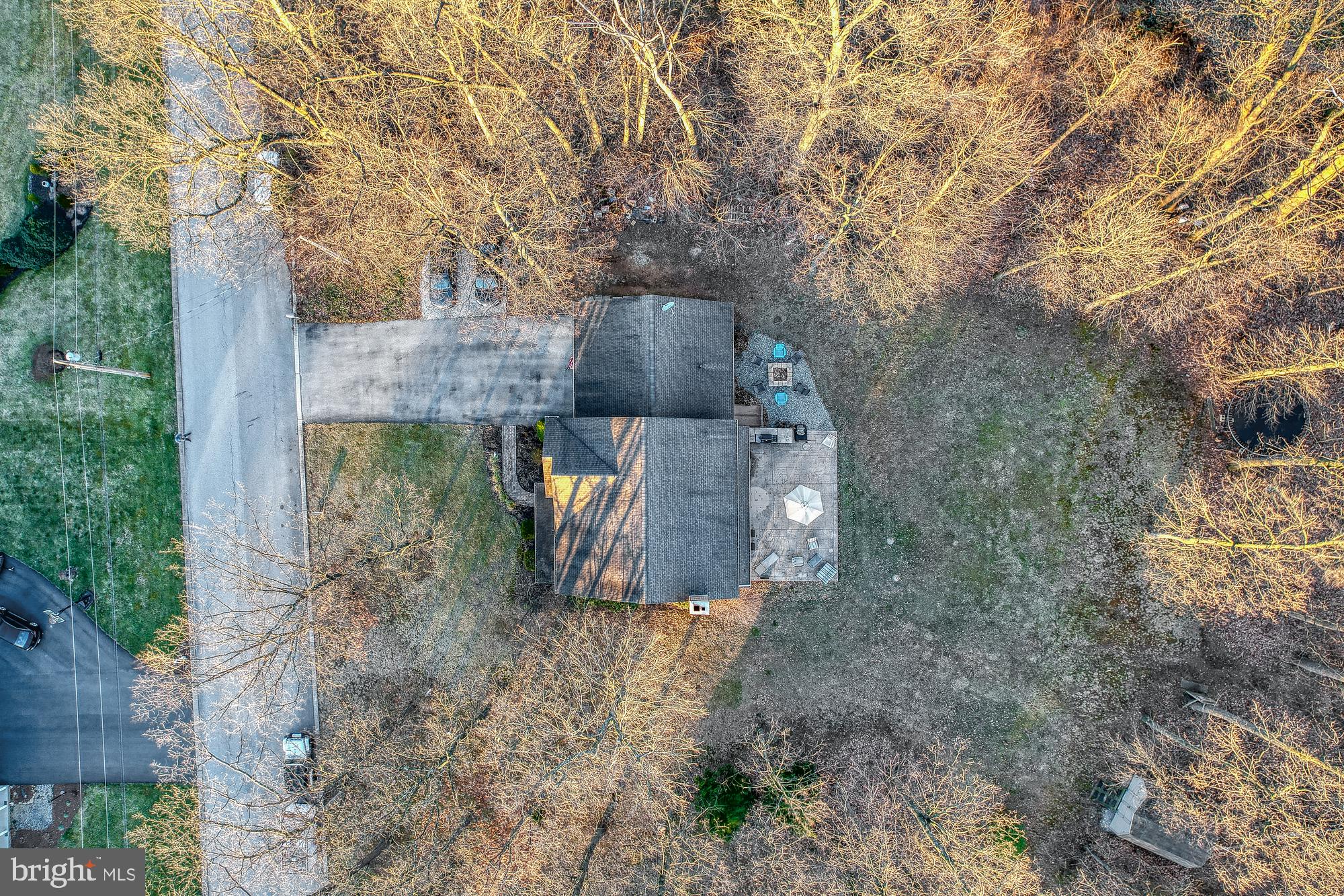 6482 Pamadeva Road Hanover, PA 17331 - Photo 53 of 56