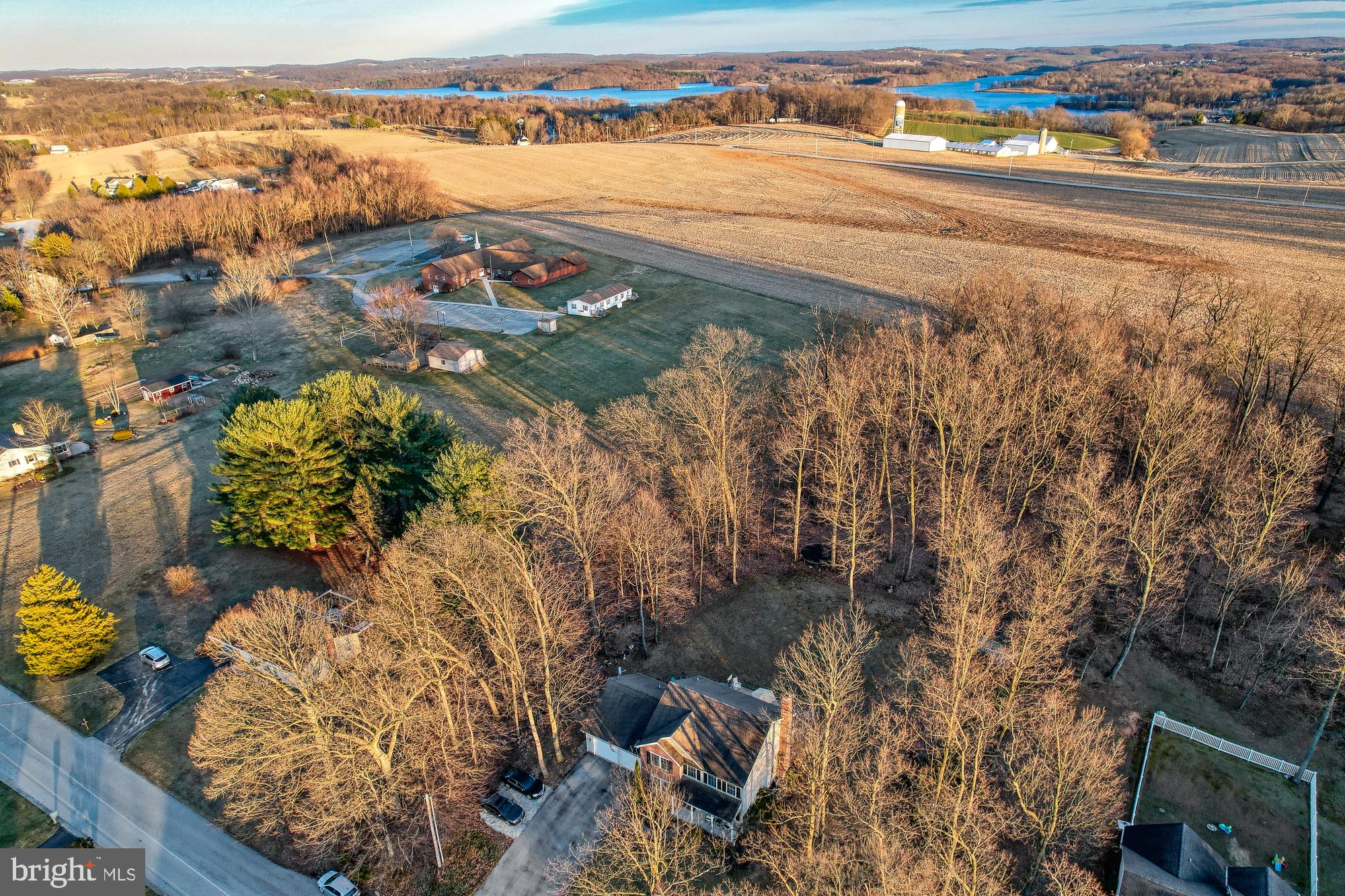 6482 Pamadeva Road Hanover, PA 17331 - Photo 54 of 56