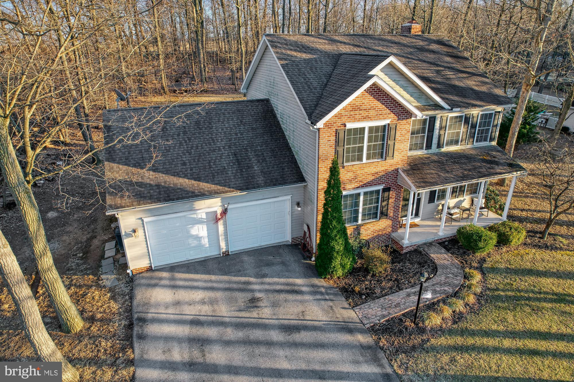 6482 Pamadeva Road Hanover, PA 17331 - Photo 56 of 56