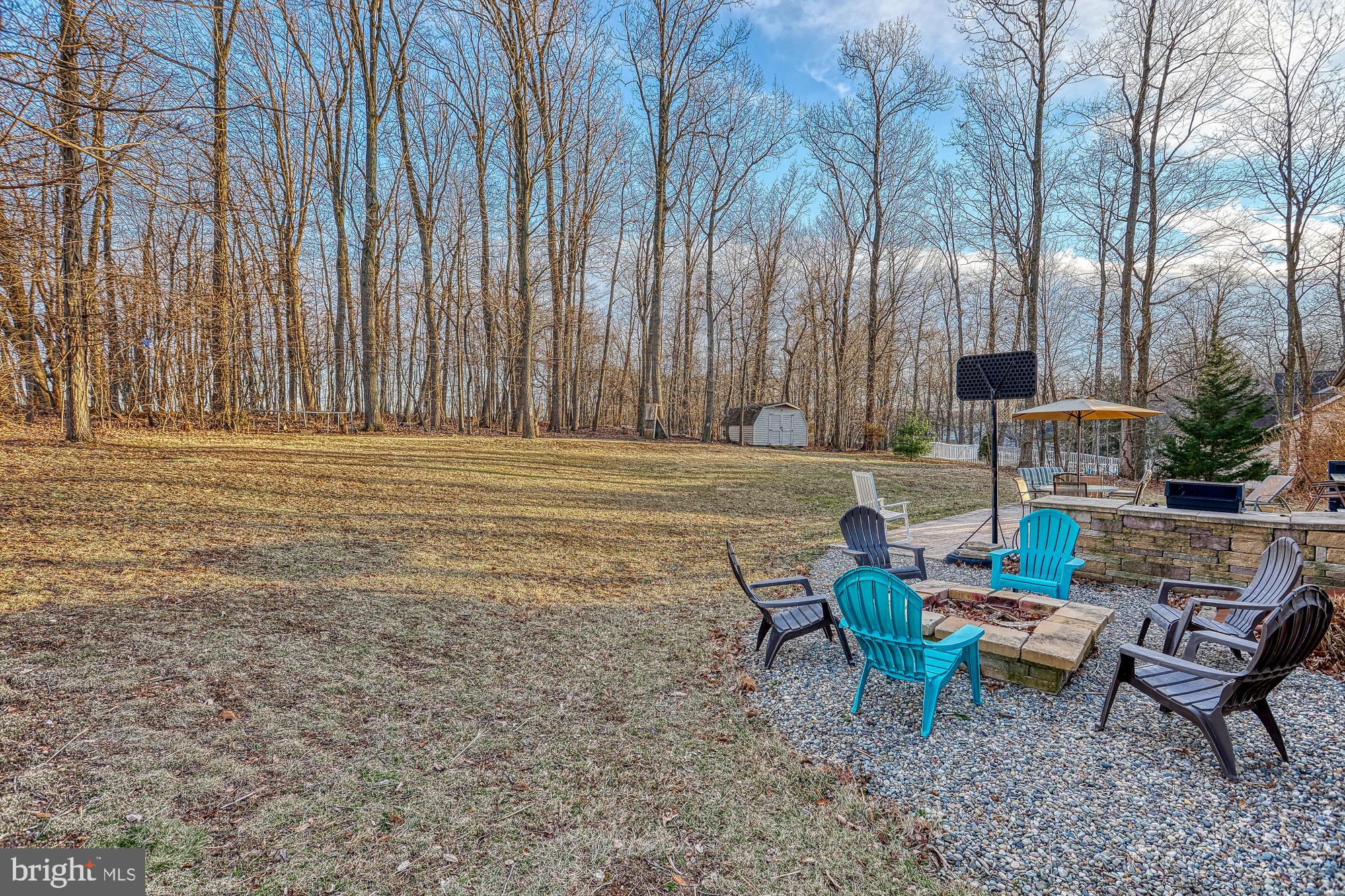 6482 Pamadeva Road Hanover, PA 17331 - Photo 9 of 56