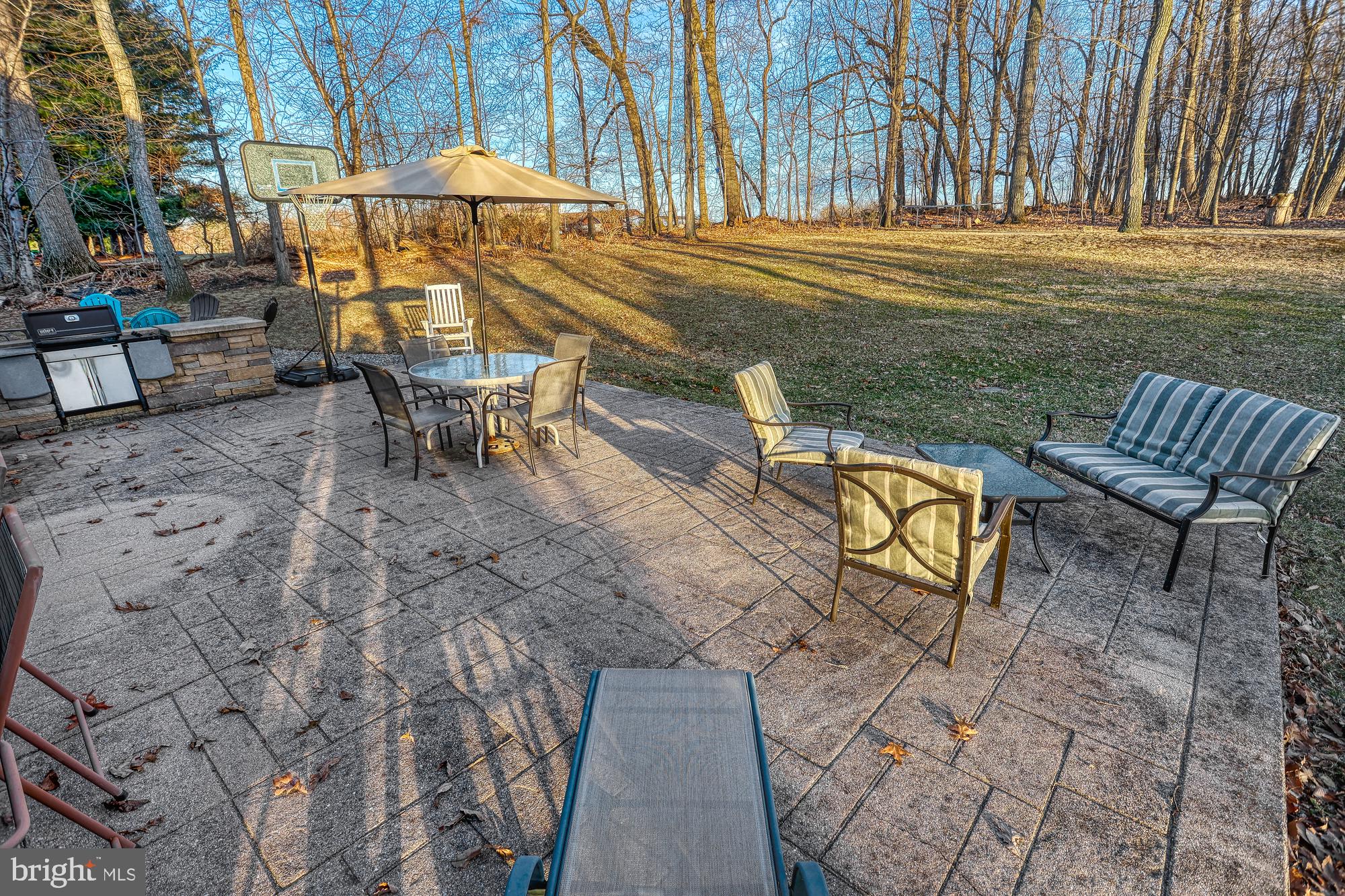 6482 Pamadeva Road Hanover, PA 17331 - Photo 10 of 56