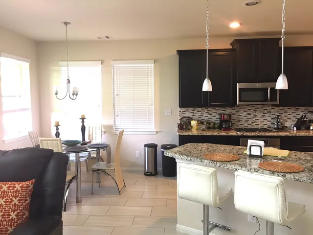 $3,500 | 9223 Monarch Field Lane, Cypress, TX 77433